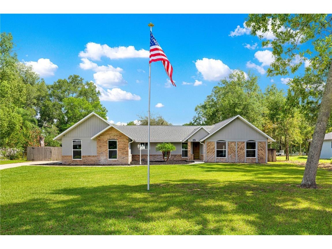 405 SE 43rd Avenue Ocala FL 34471 OM711294 image1