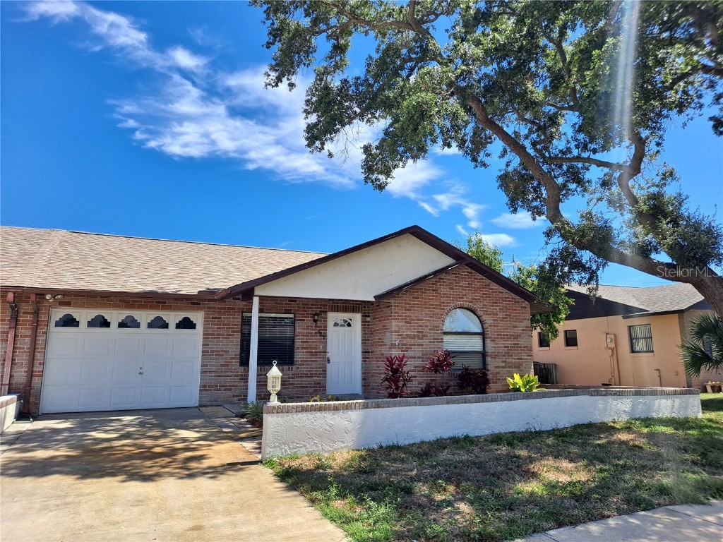 405 Sea Hawk Court Edgewater FL 32141 NS1081739 image1