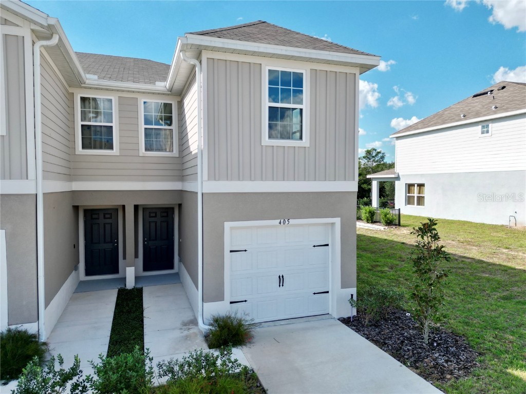 405 Sedgwick Drive Davenport FL 33837 S5095283 image1