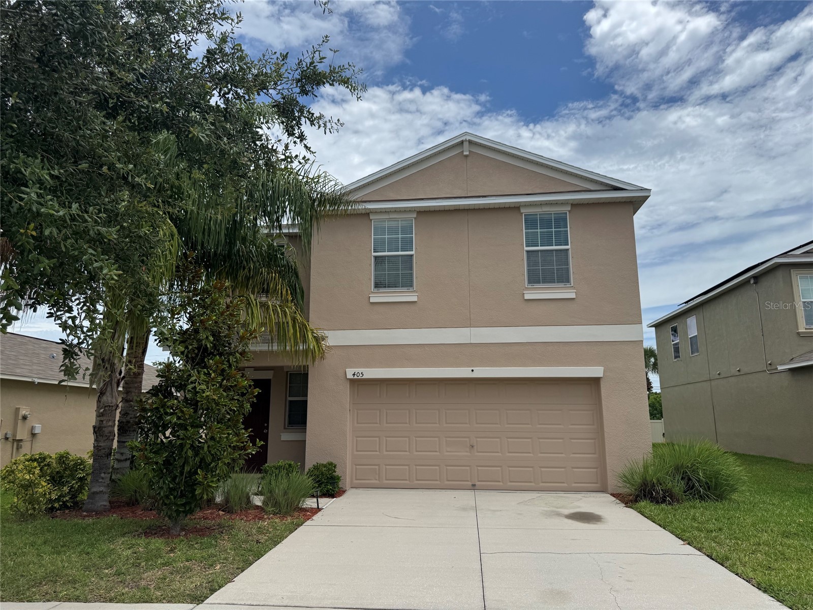405 Serenity Mill Loop Ruskin FL 33570 TB8514619 image1