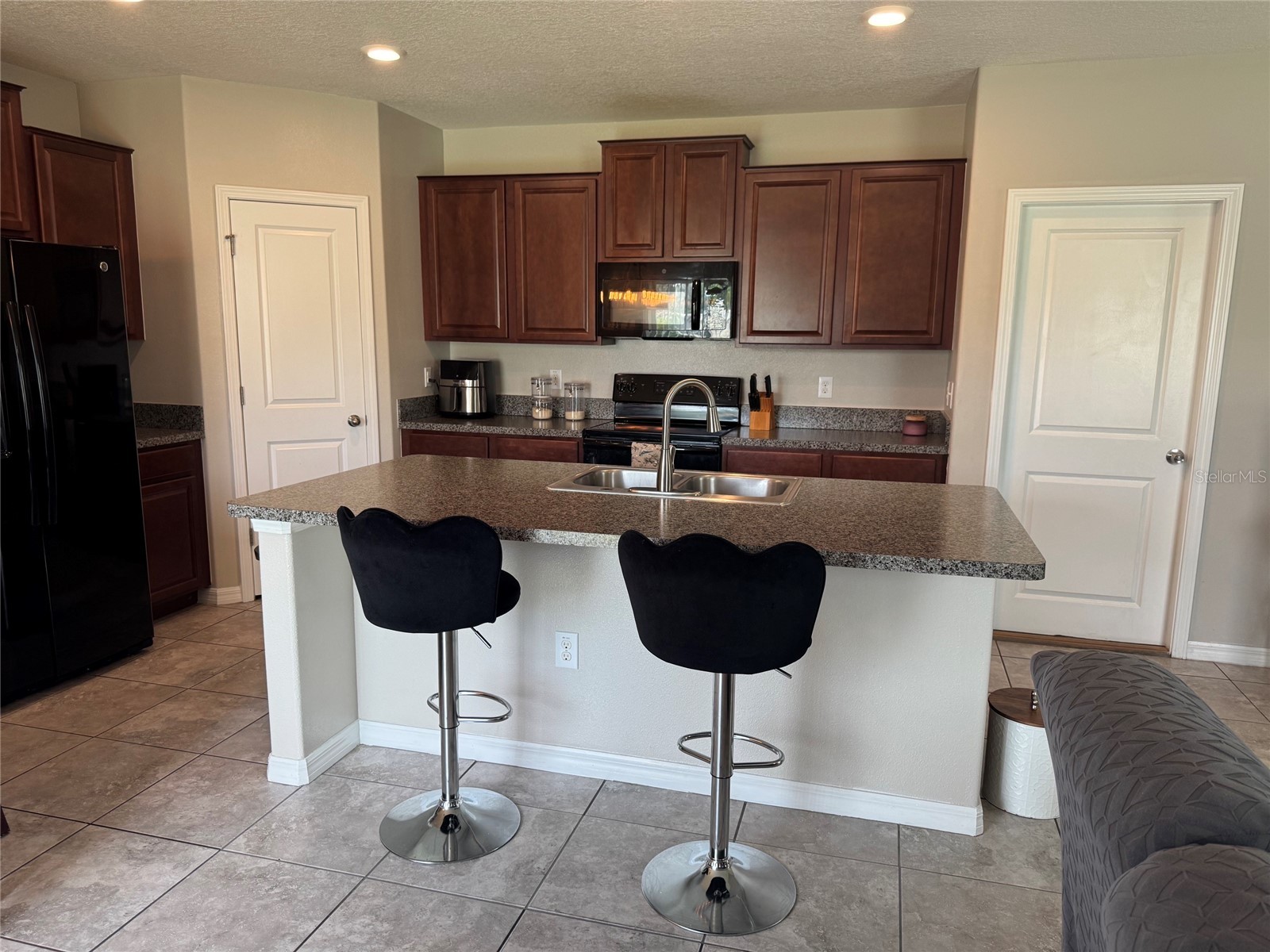 405 Serenity Mill Loop Ruskin FL 33570 TB8514619 image11