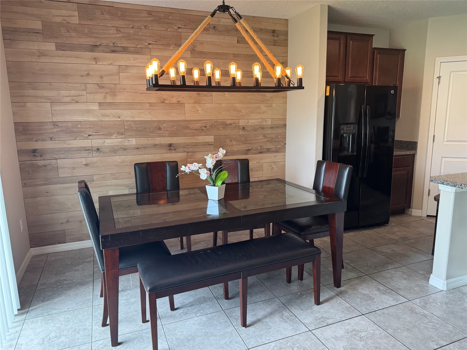 405 Serenity Mill Loop Ruskin FL 33570 TB8514619 image12