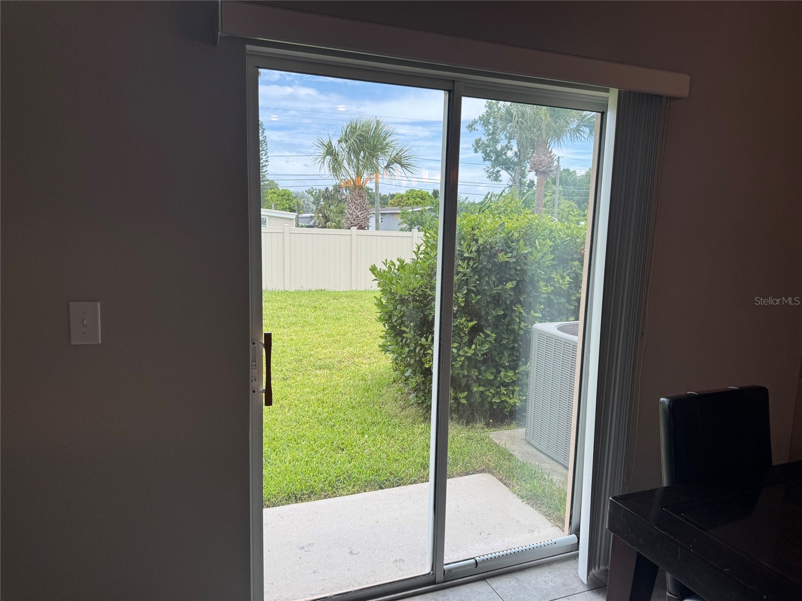405 Serenity Mill Loop Ruskin FL 33570 TB8514619 image13