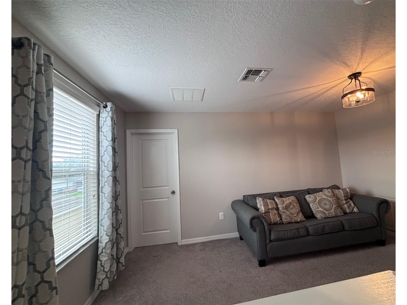 405 Serenity Mill Loop Ruskin FL 33570 TB8514619 image14