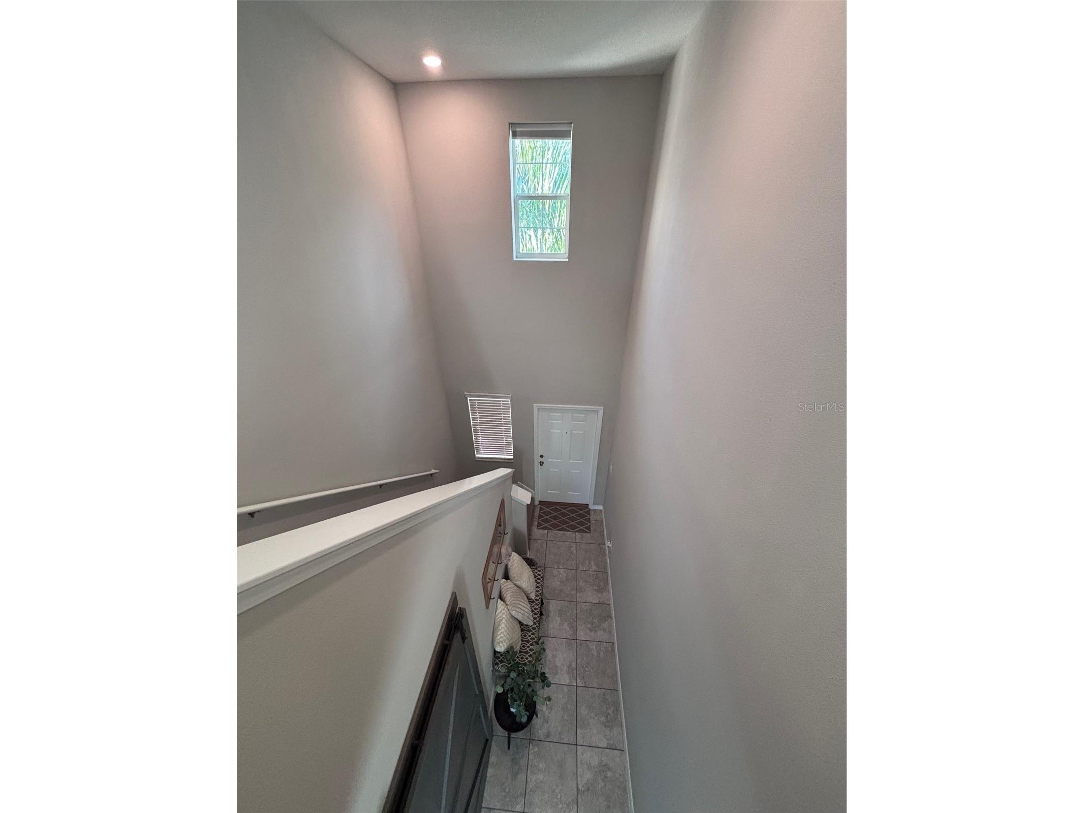 405 Serenity Mill Loop Ruskin FL 33570 TB8514619 image16