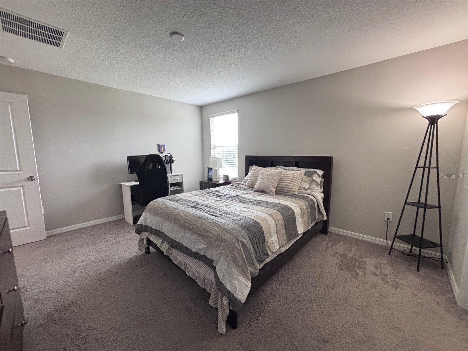 405 Serenity Mill Loop Ruskin FL 33570 TB8514619 image17