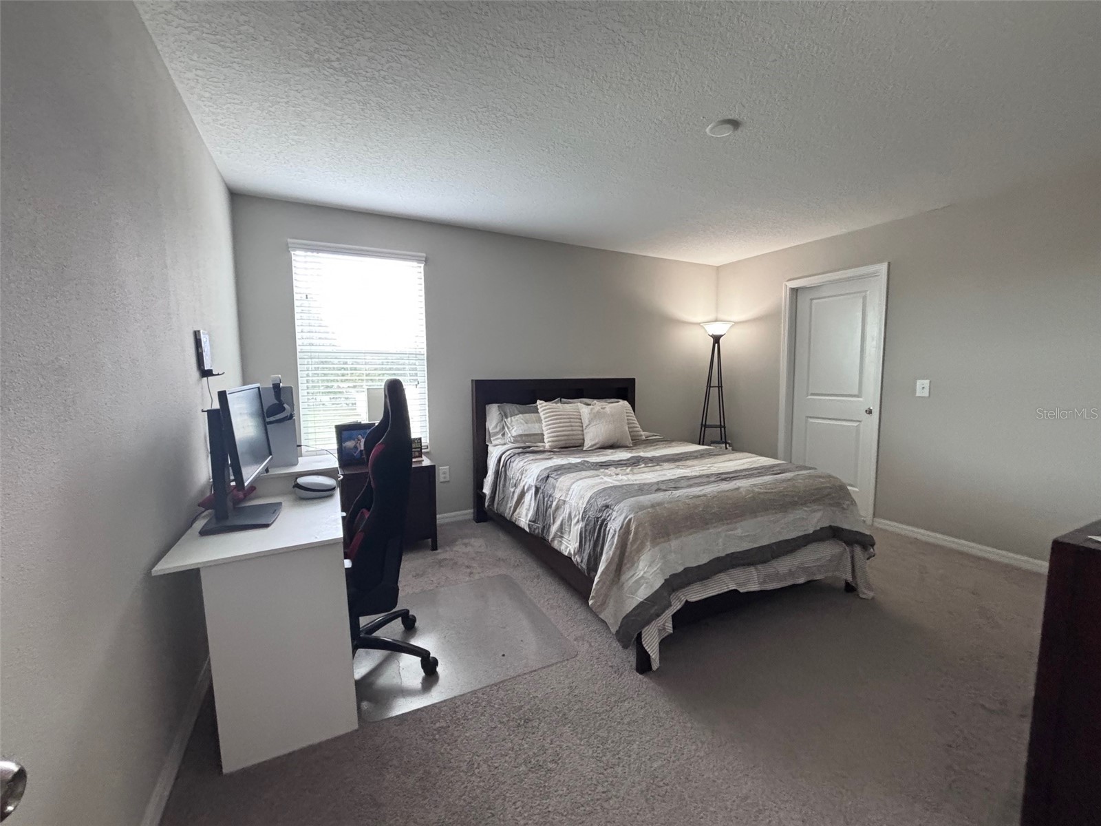 405 Serenity Mill Loop Ruskin FL 33570 TB8514619 image18