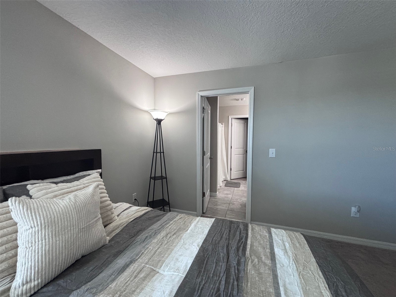 405 Serenity Mill Loop Ruskin FL 33570 TB8514619 image19