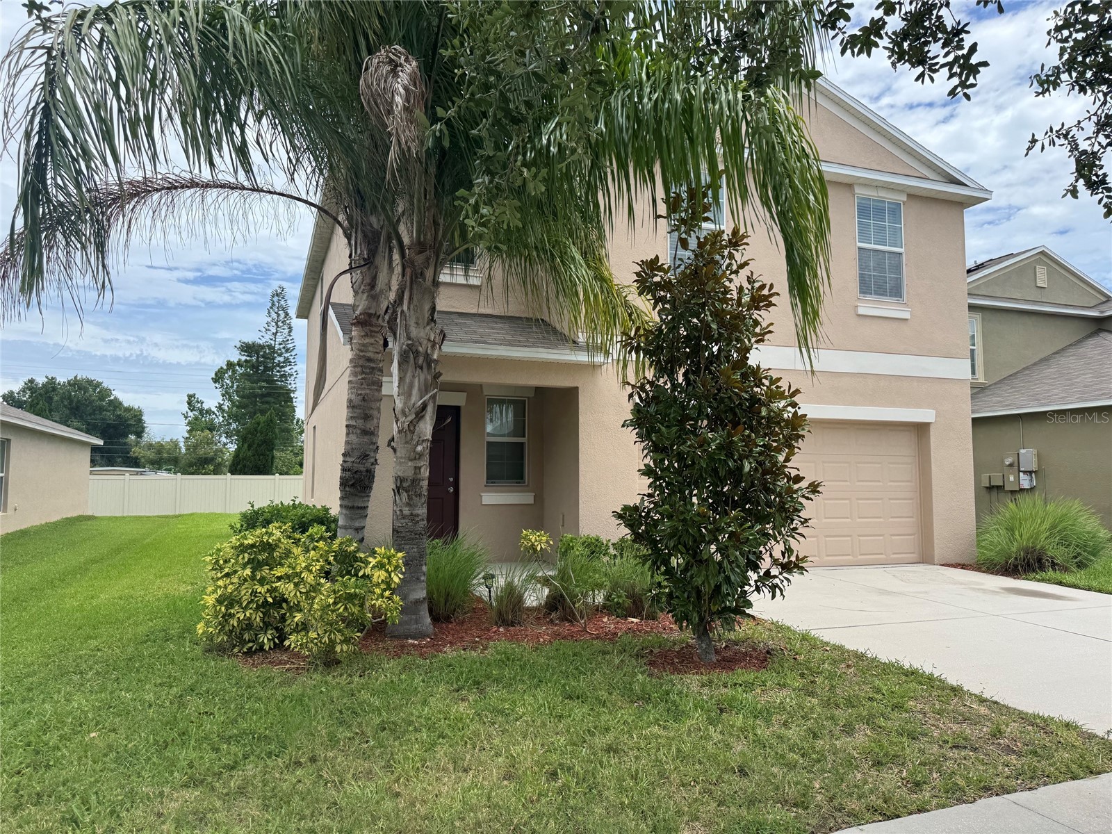 405 Serenity Mill Loop Ruskin FL 33570 TB8514619 image2