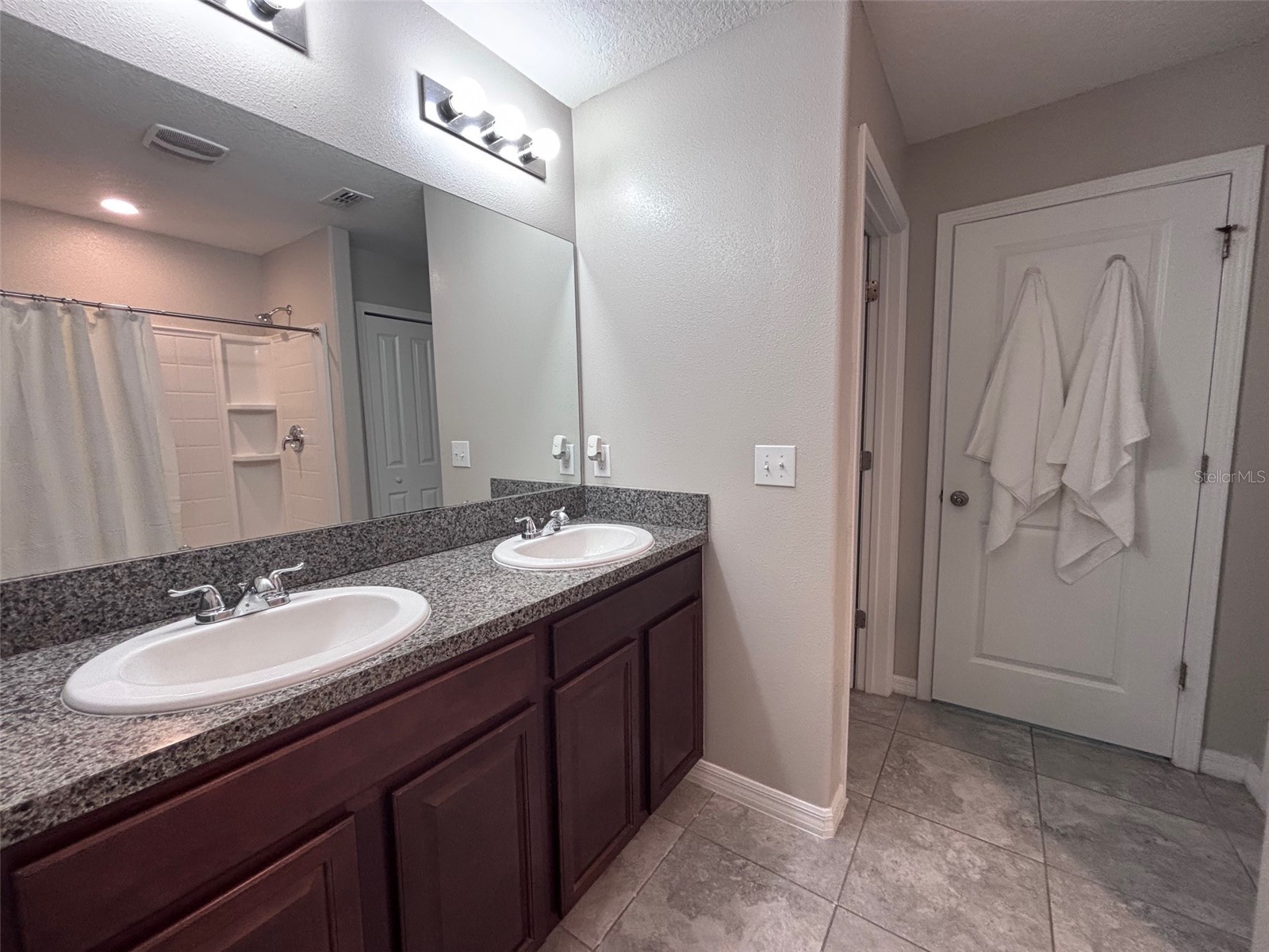 405 Serenity Mill Loop Ruskin FL 33570 TB8514619 image20