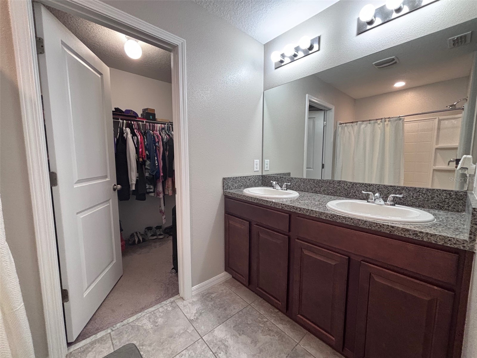 405 Serenity Mill Loop Ruskin FL 33570 TB8514619 image21