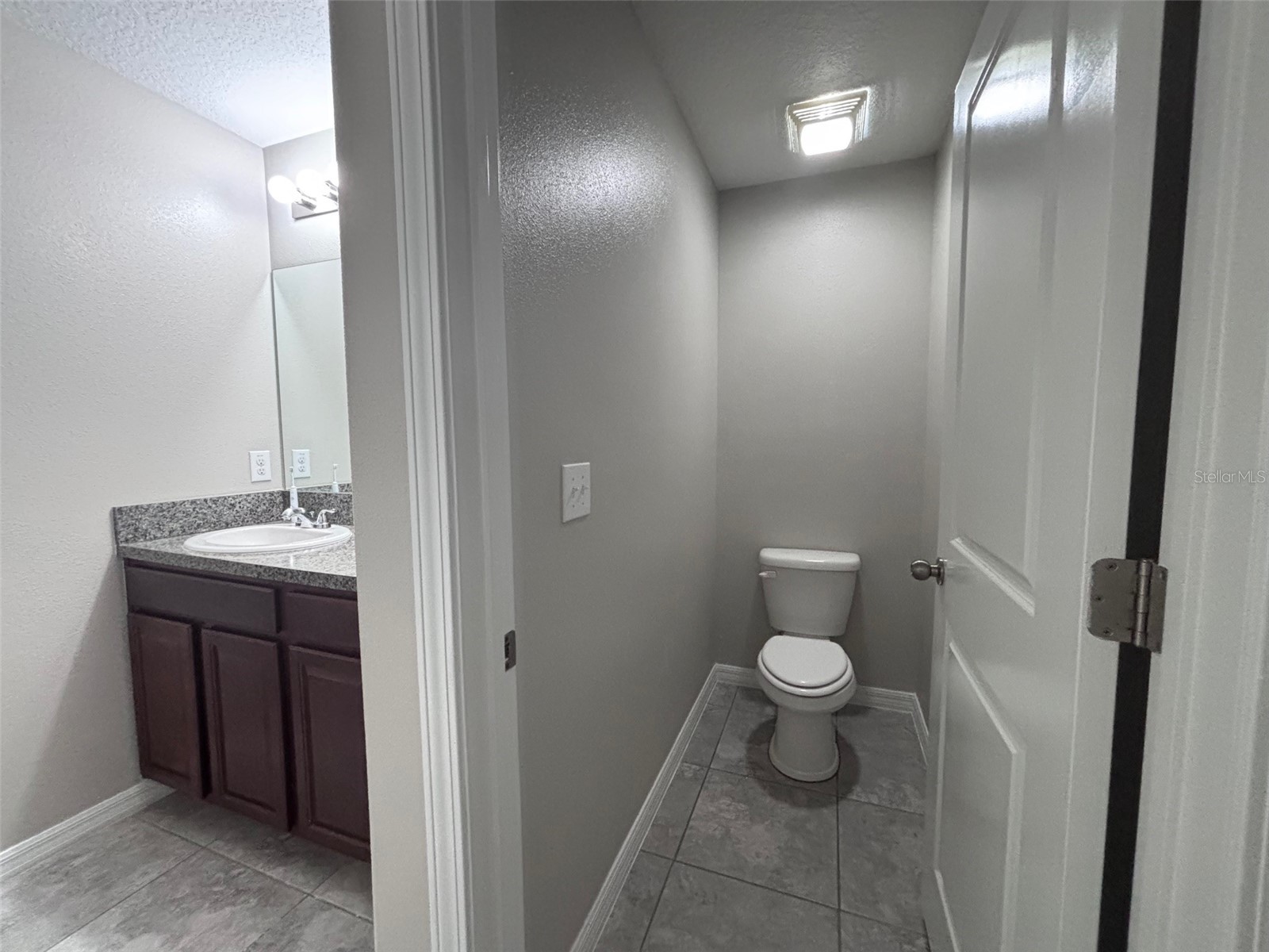 405 Serenity Mill Loop Ruskin FL 33570 TB8514619 image22