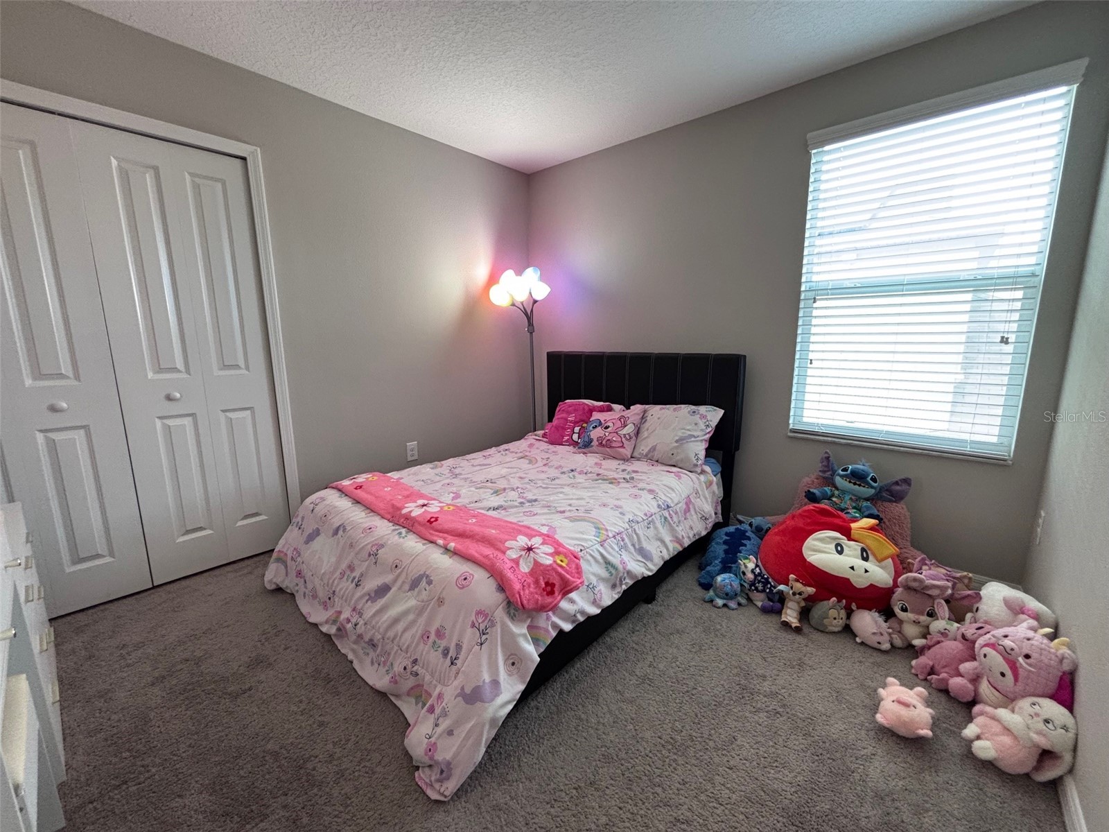 405 Serenity Mill Loop Ruskin FL 33570 TB8514619 image23