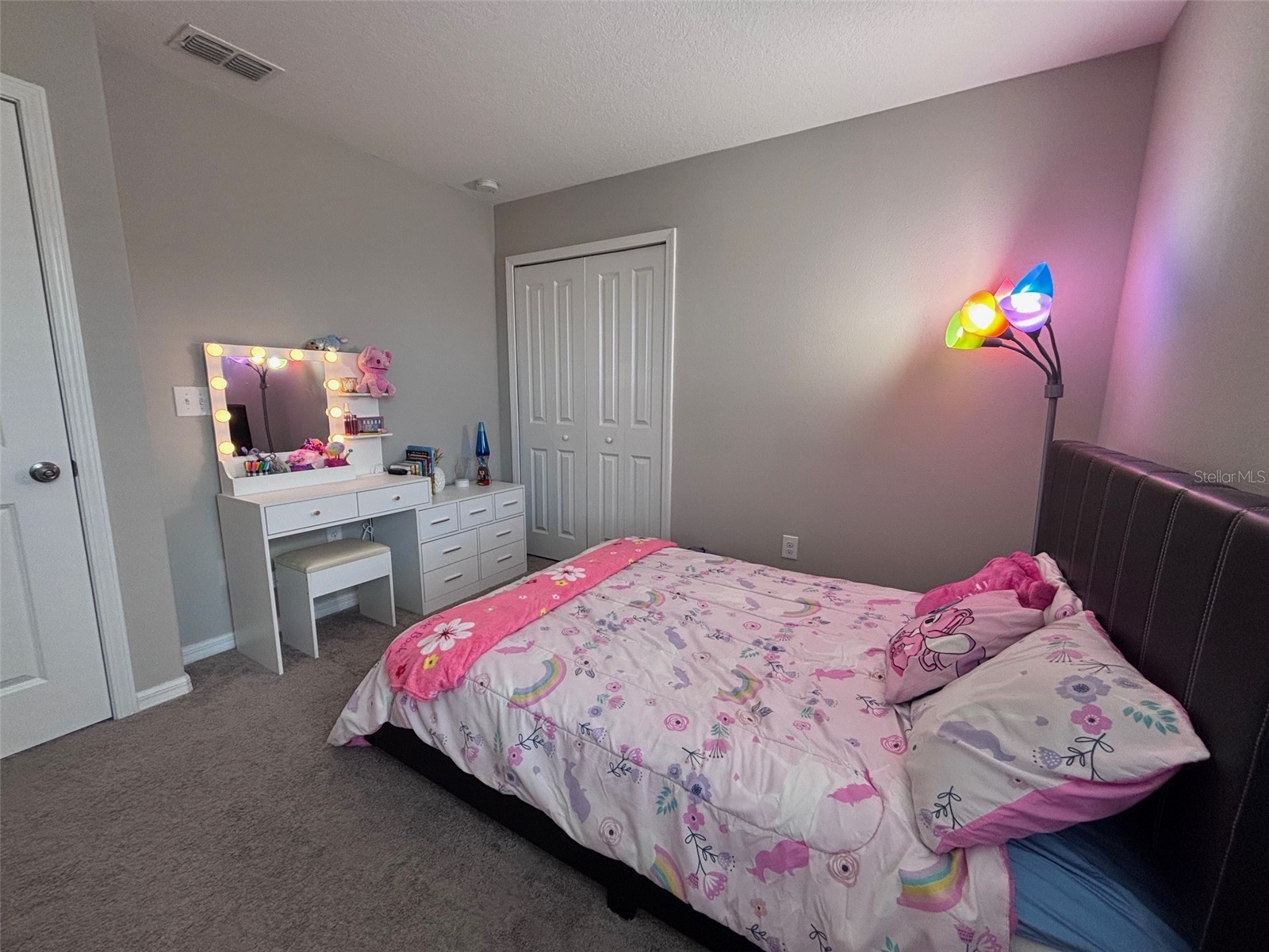 405 Serenity Mill Loop Ruskin FL 33570 TB8514619 image24