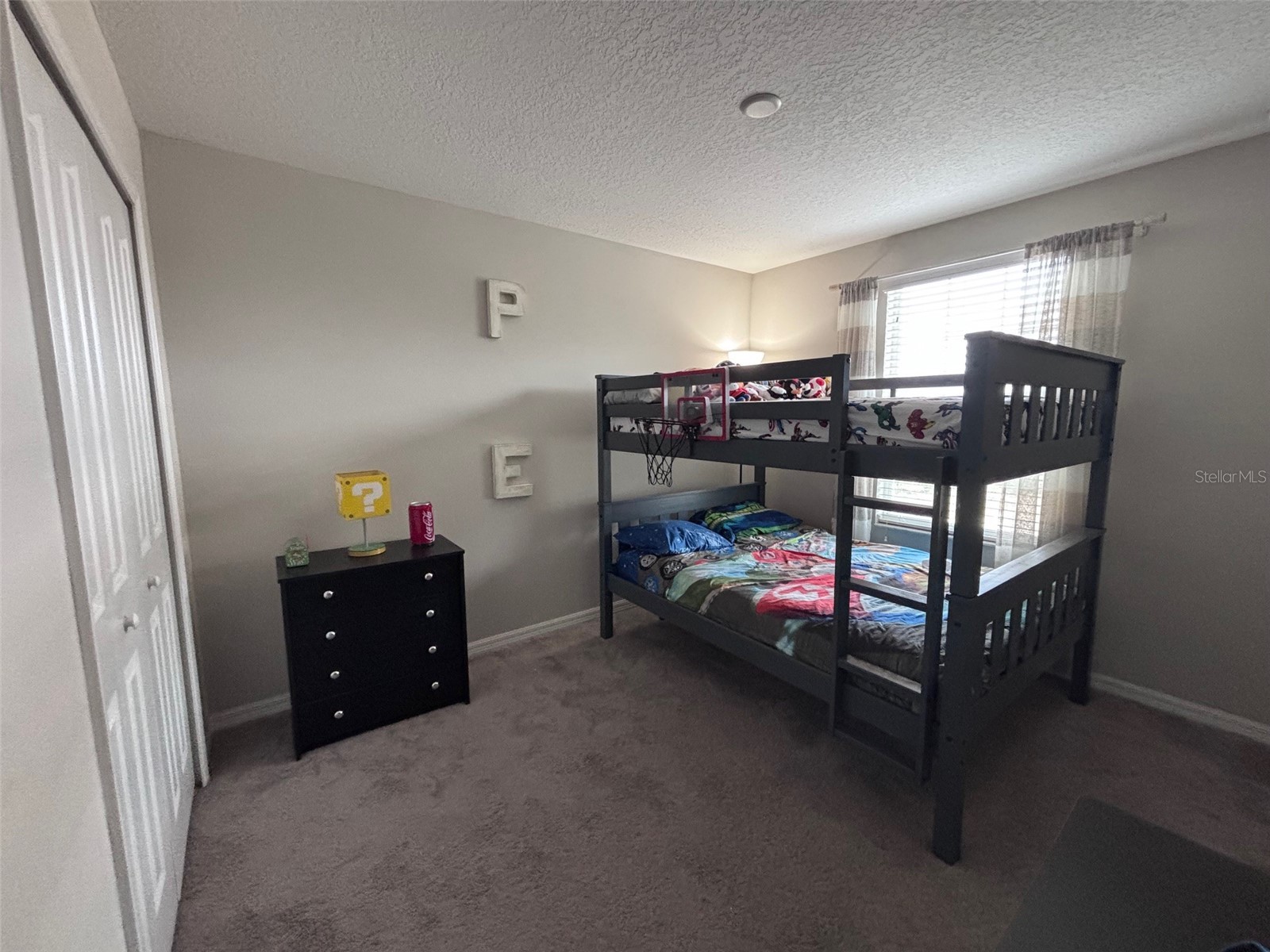 405 Serenity Mill Loop Ruskin FL 33570 TB8514619 image25