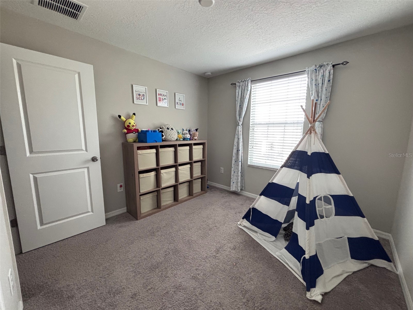 405 Serenity Mill Loop Ruskin FL 33570 TB8514619 image27