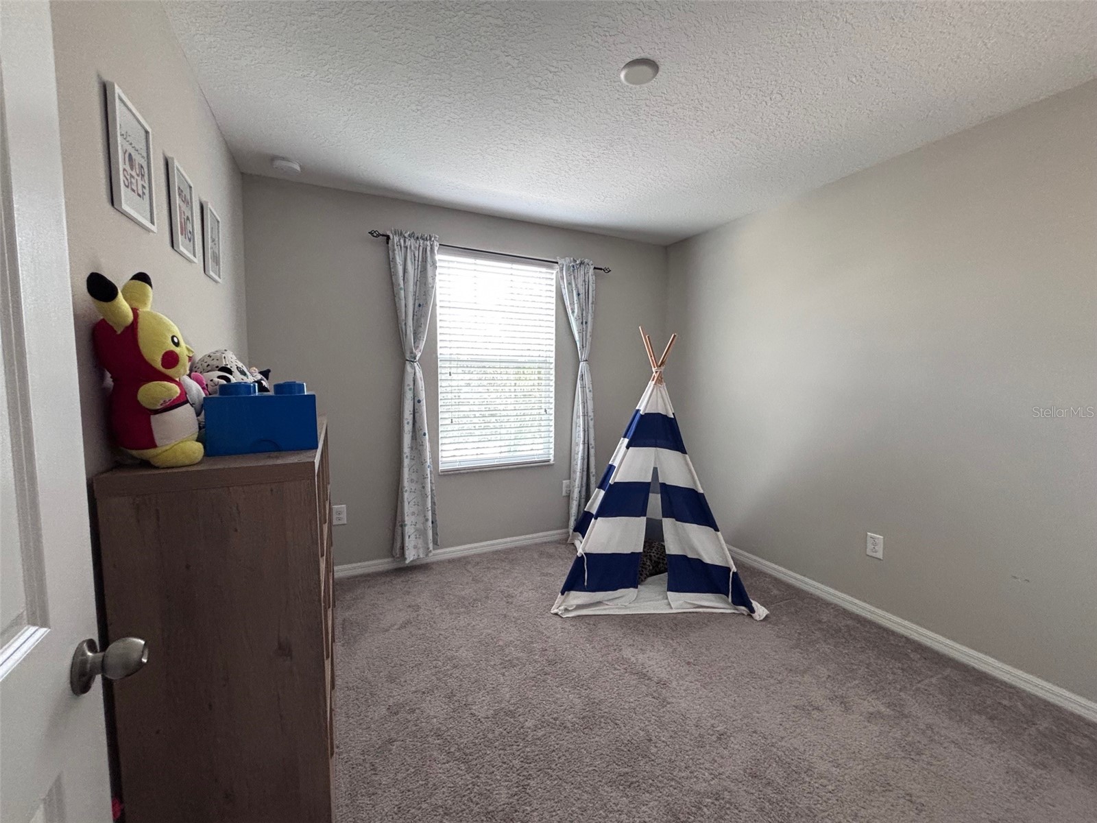 405 Serenity Mill Loop Ruskin FL 33570 TB8514619 image28