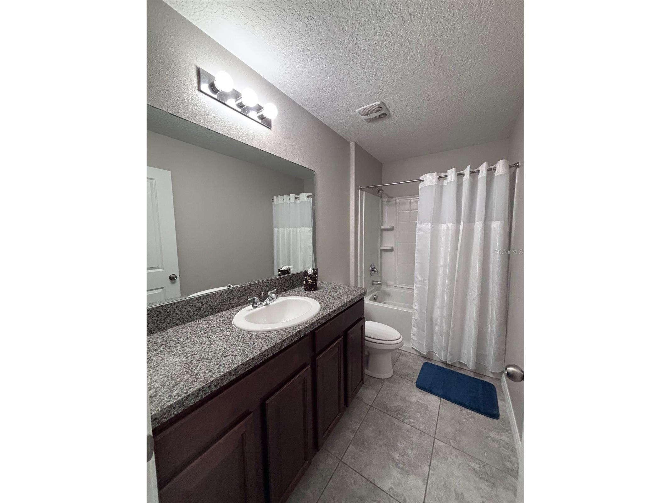 405 Serenity Mill Loop Ruskin FL 33570 TB8514619 image29