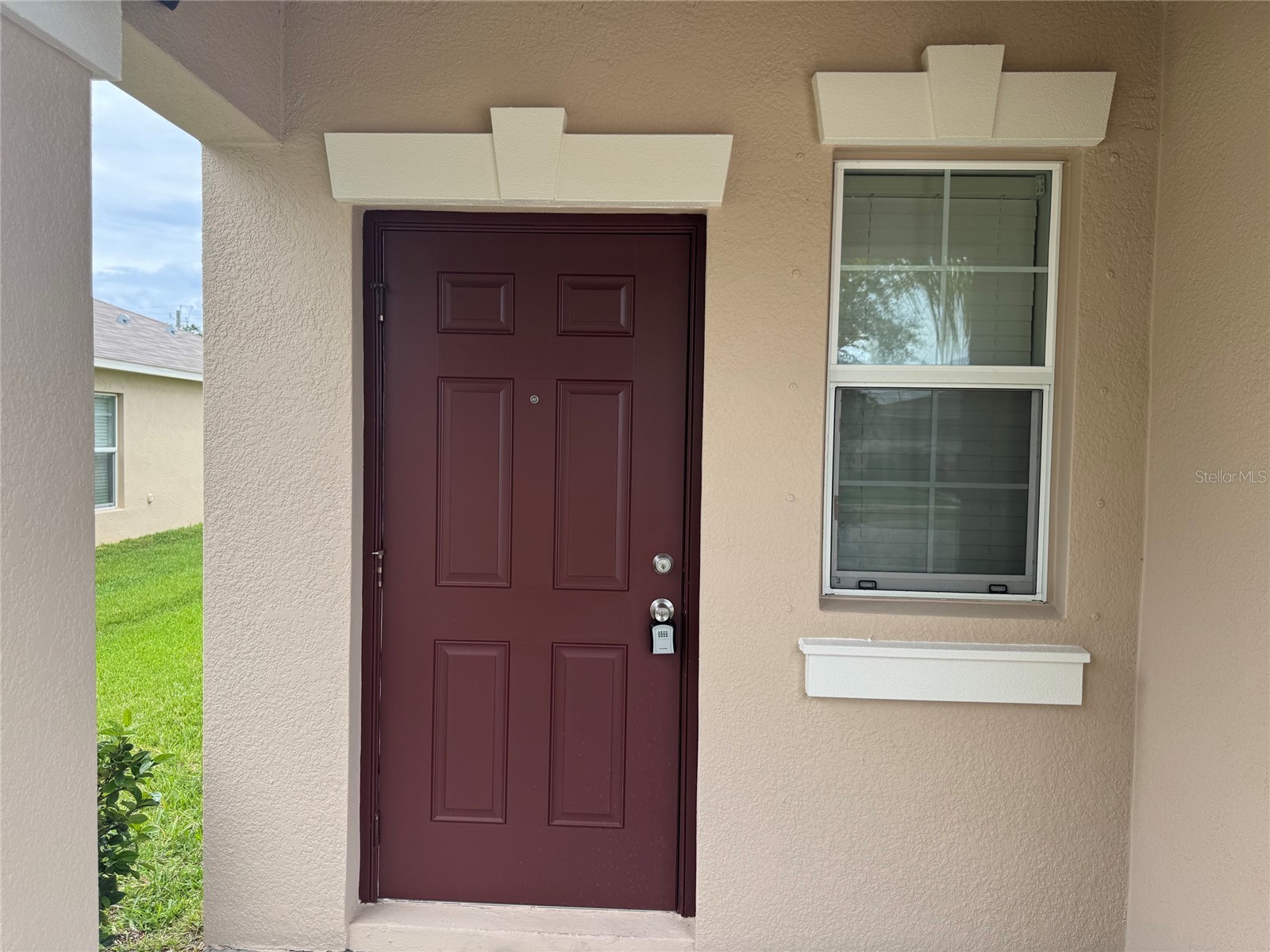 405 Serenity Mill Loop Ruskin FL 33570 TB8514619 image3