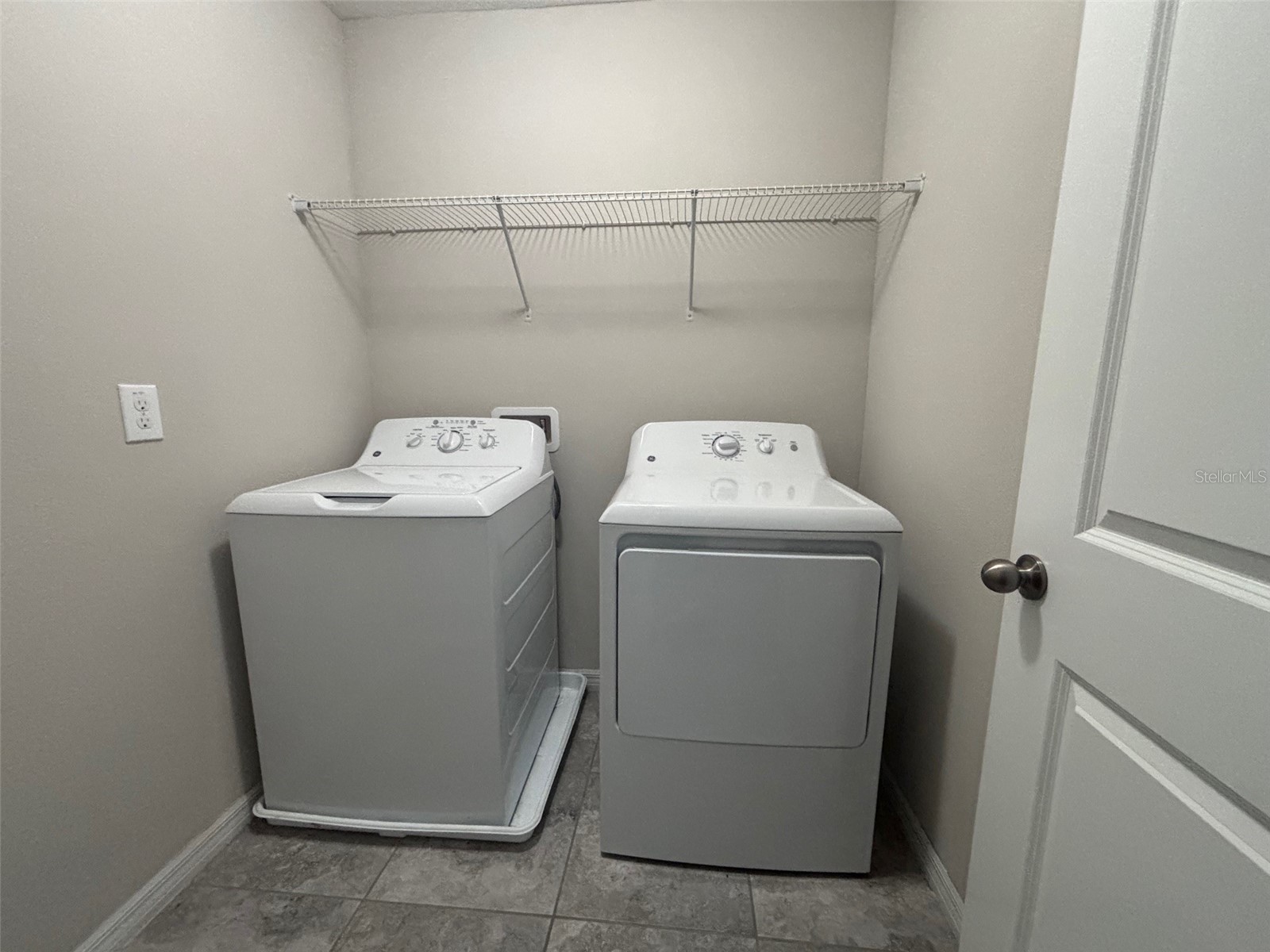 405 Serenity Mill Loop Ruskin FL 33570 TB8514619 image31