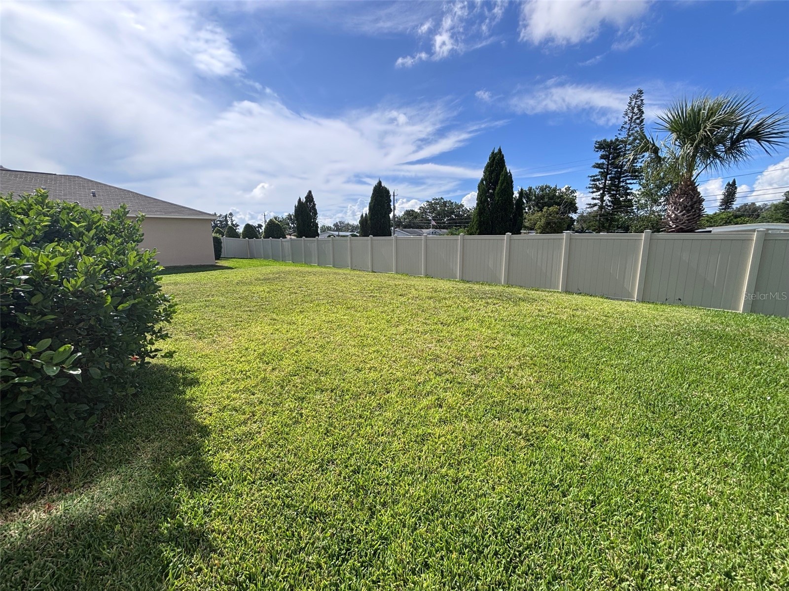 405 Serenity Mill Loop Ruskin FL 33570 TB8514619 image32