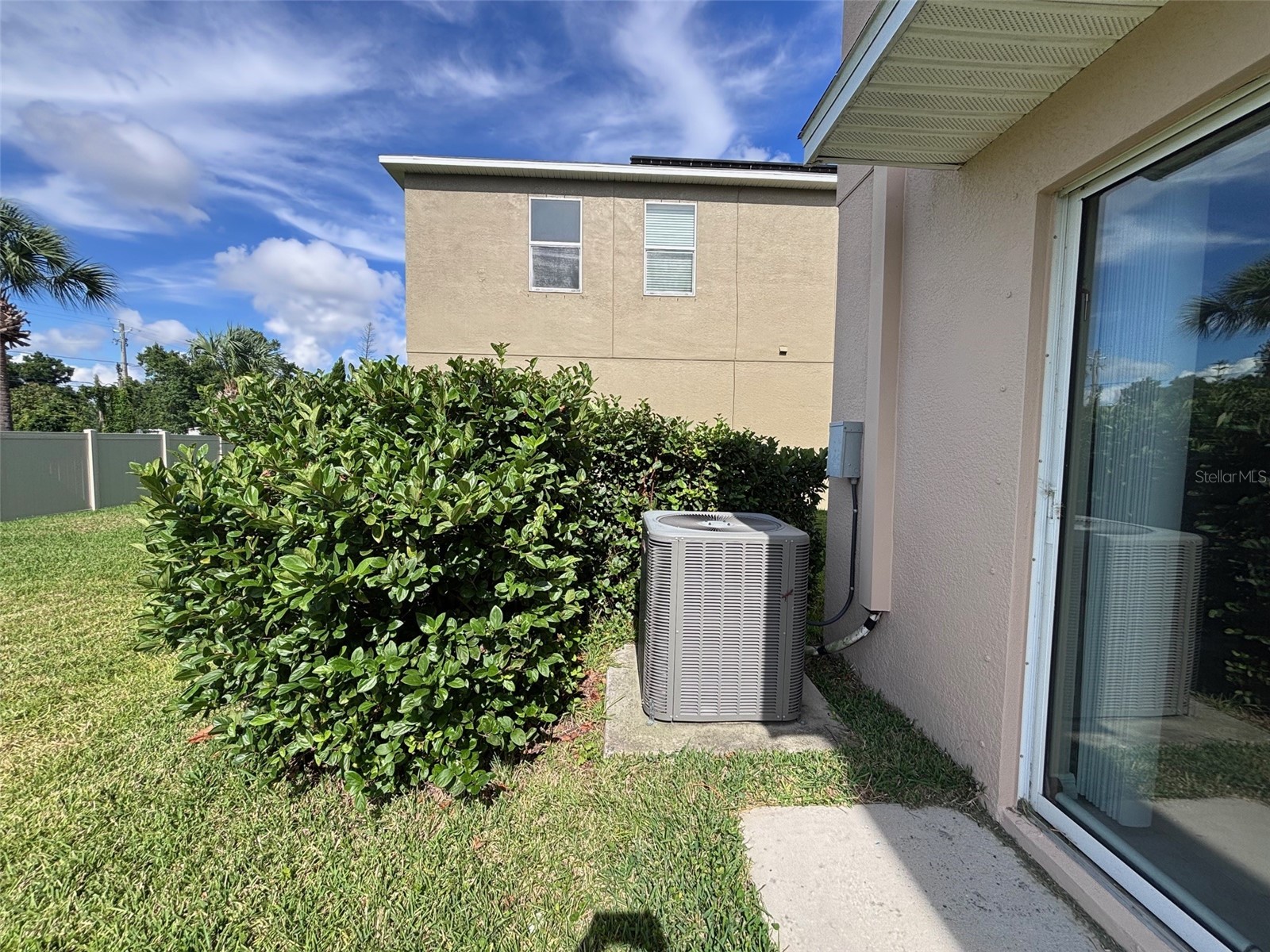 405 Serenity Mill Loop Ruskin FL 33570 TB8514619 image33