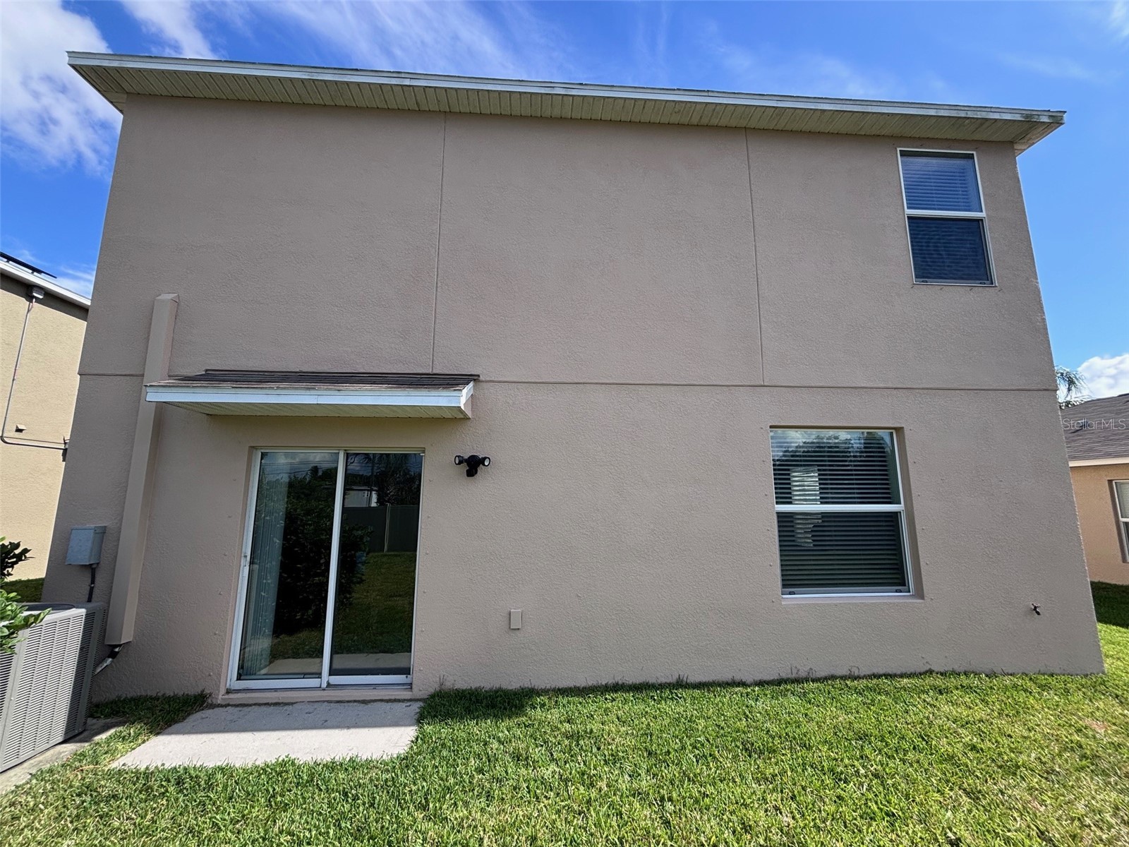 405 Serenity Mill Loop Ruskin FL 33570 TB8514619 image34