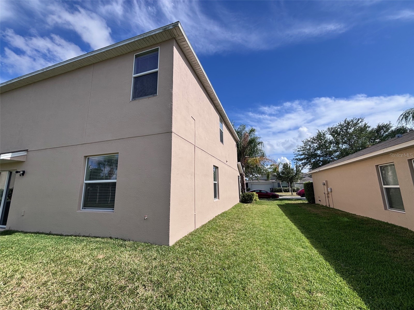 405 Serenity Mill Loop Ruskin FL 33570 TB8514619 image35