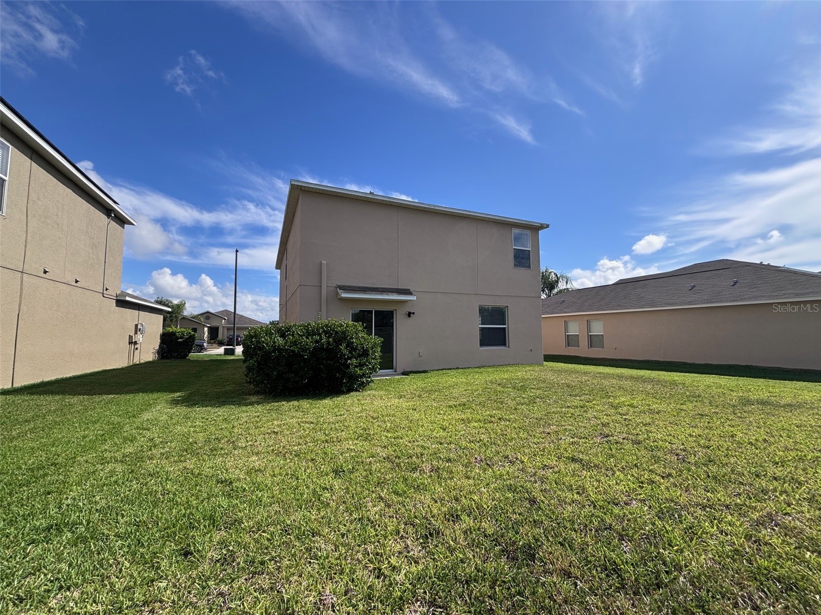 405 Serenity Mill Loop Ruskin FL 33570 TB8514619 image36