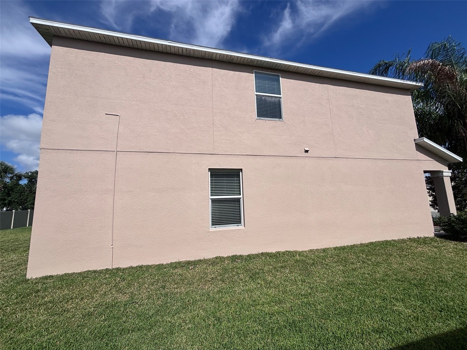 405 Serenity Mill Loop Ruskin FL 33570 TB8514619 image37