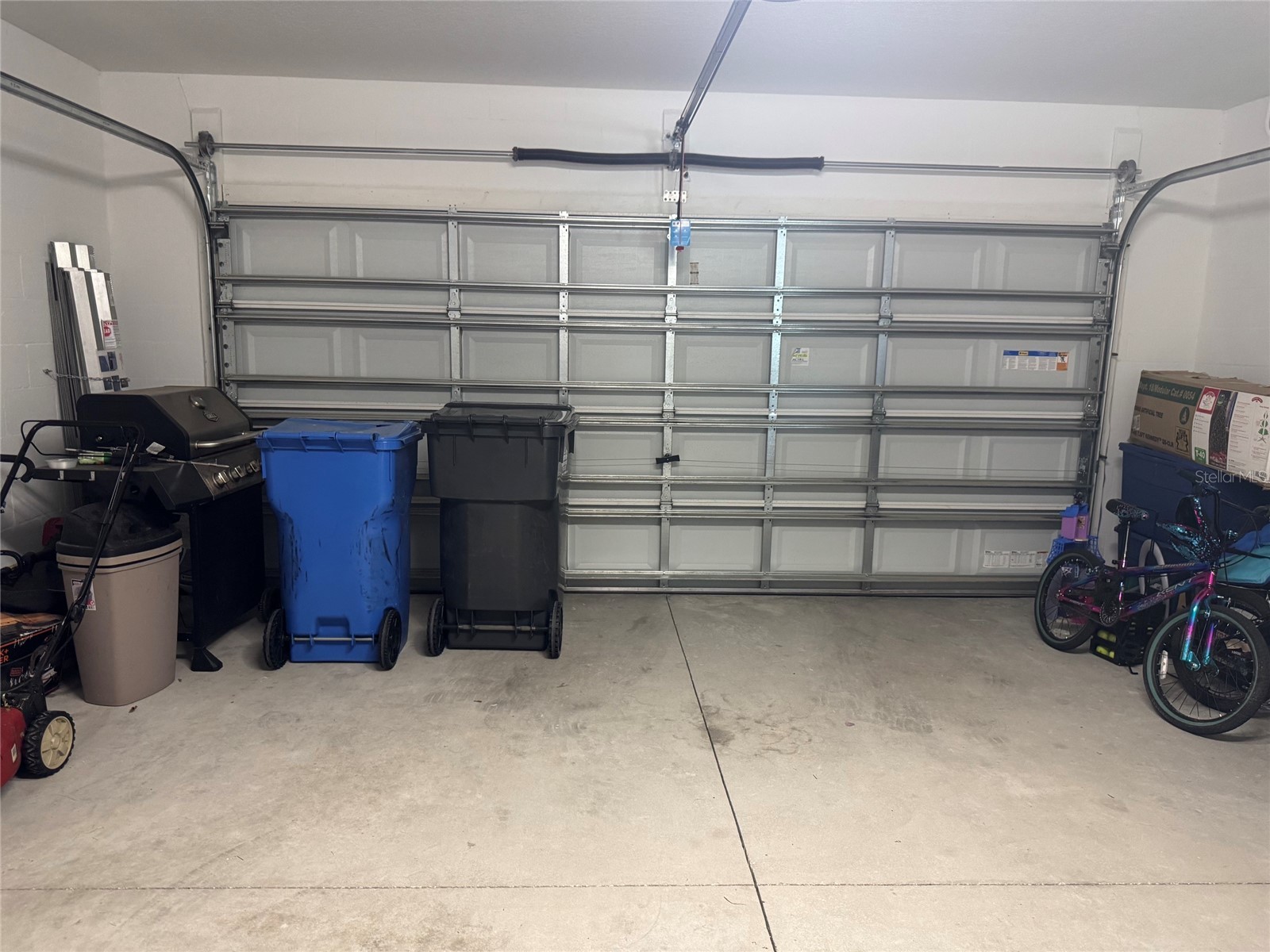 405 Serenity Mill Loop Ruskin FL 33570 TB8514619 image38