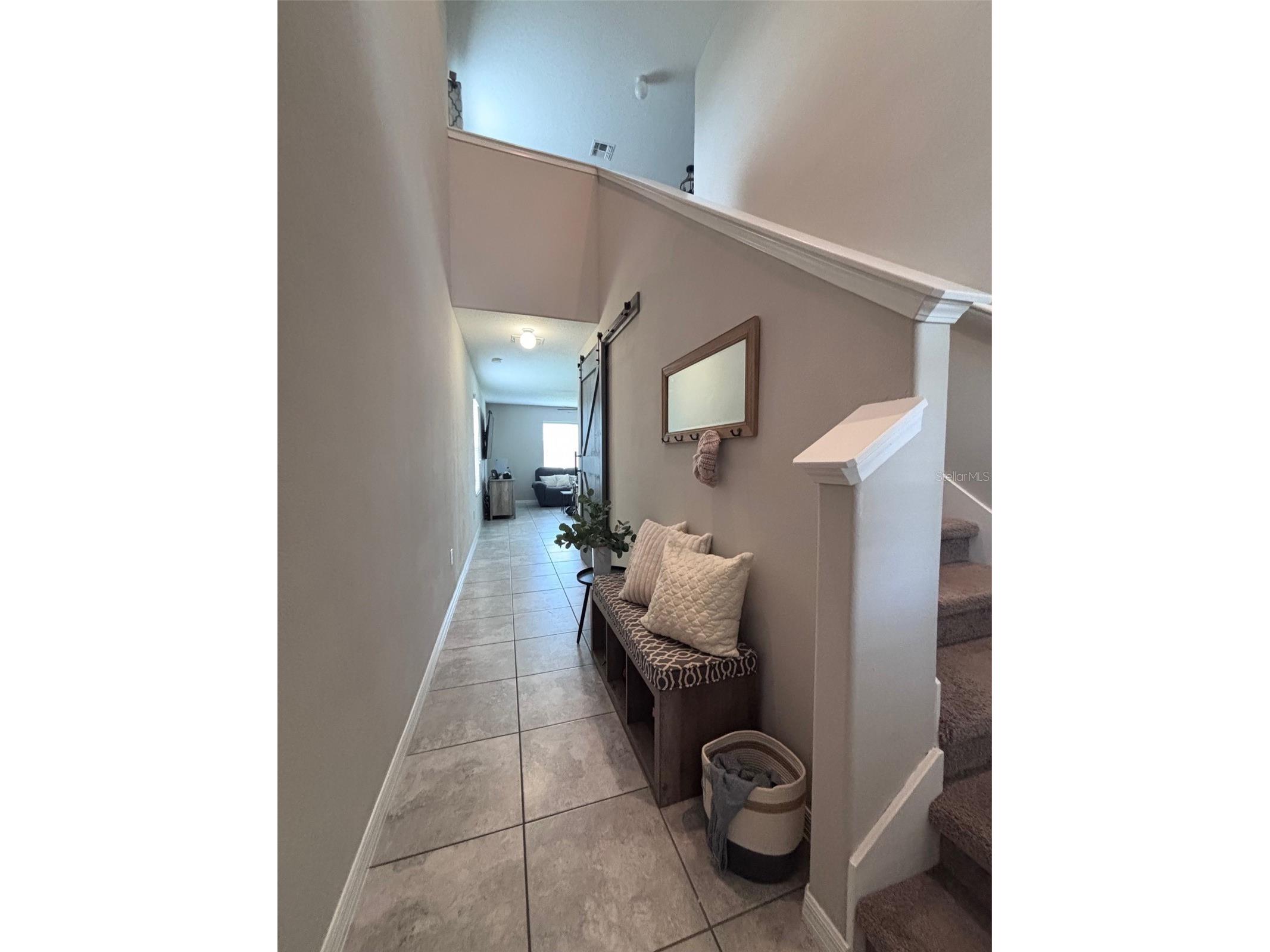 405 Serenity Mill Loop Ruskin FL 33570 TB8514619 image4