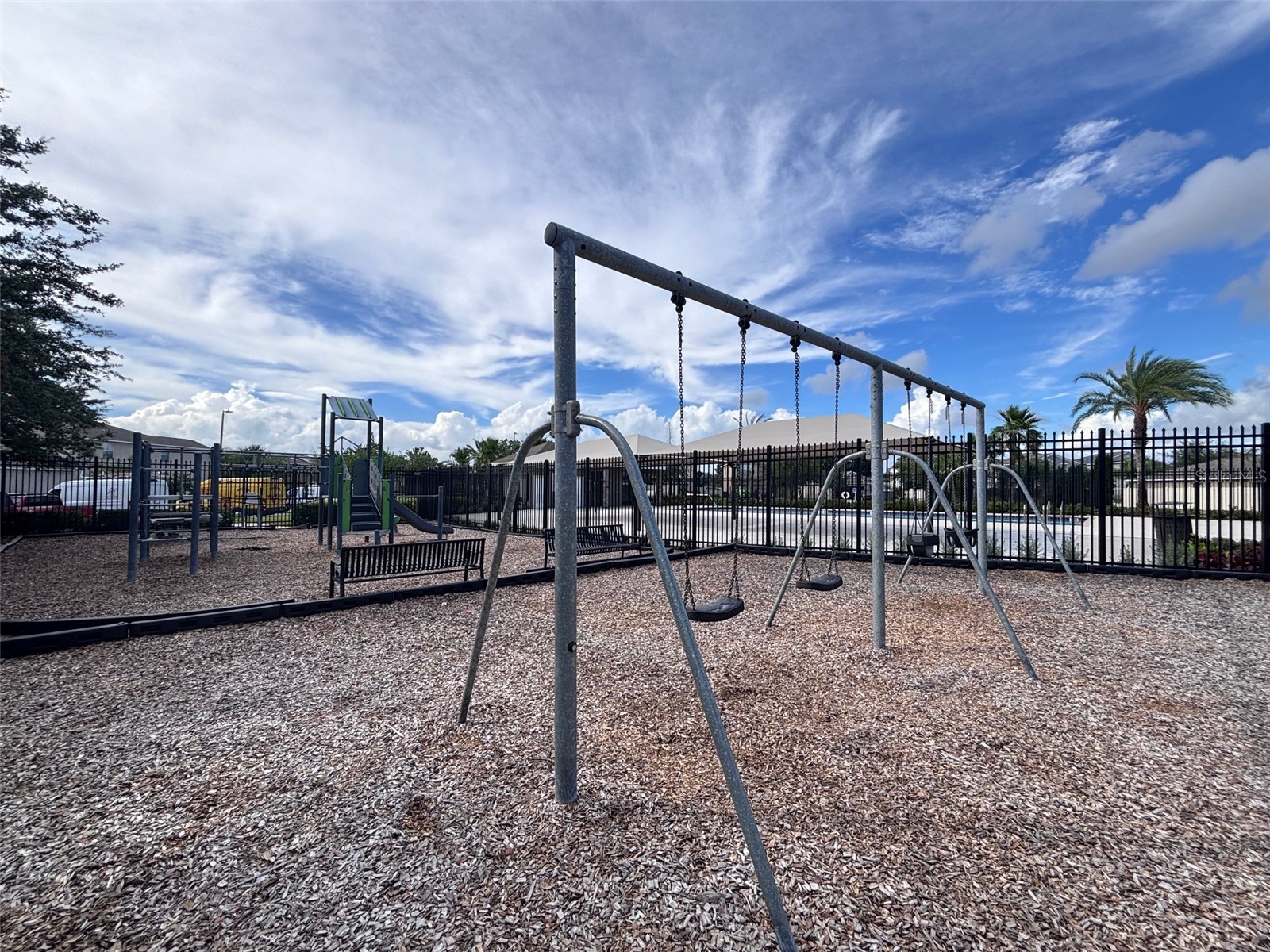 405 Serenity Mill Loop Ruskin FL 33570 TB8514619 image40