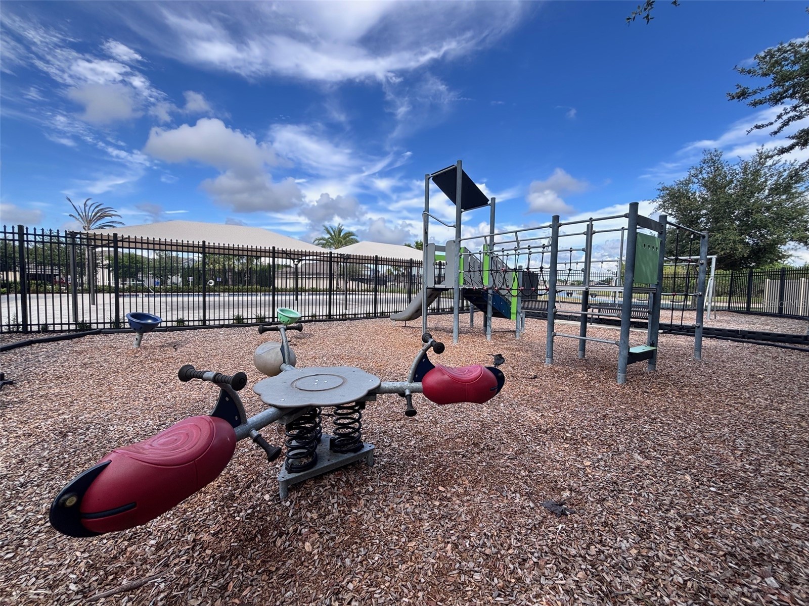 405 Serenity Mill Loop Ruskin FL 33570 TB8514619 image41
