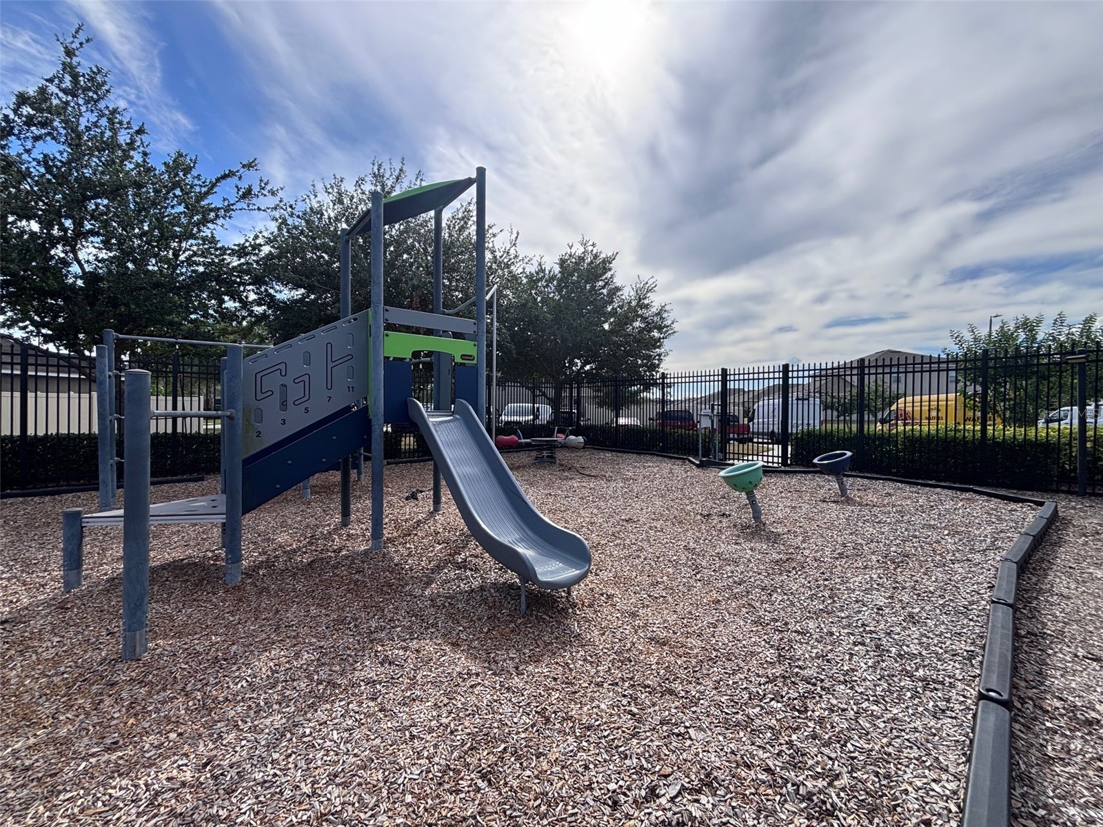 405 Serenity Mill Loop Ruskin FL 33570 TB8514619 image42
