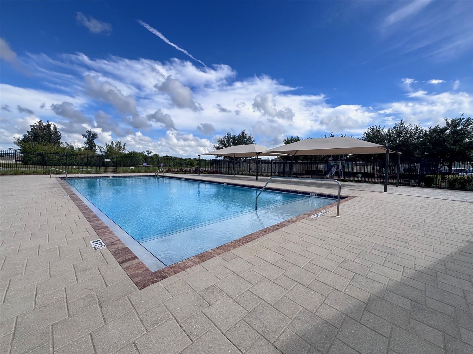 405 Serenity Mill Loop Ruskin FL 33570 TB8514619 image43