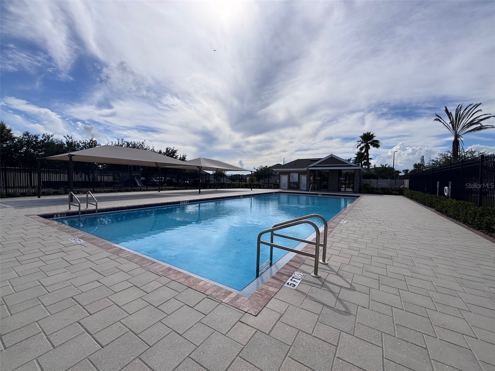 405 Serenity Mill Loop Ruskin FL 33570 TB8514619 image44