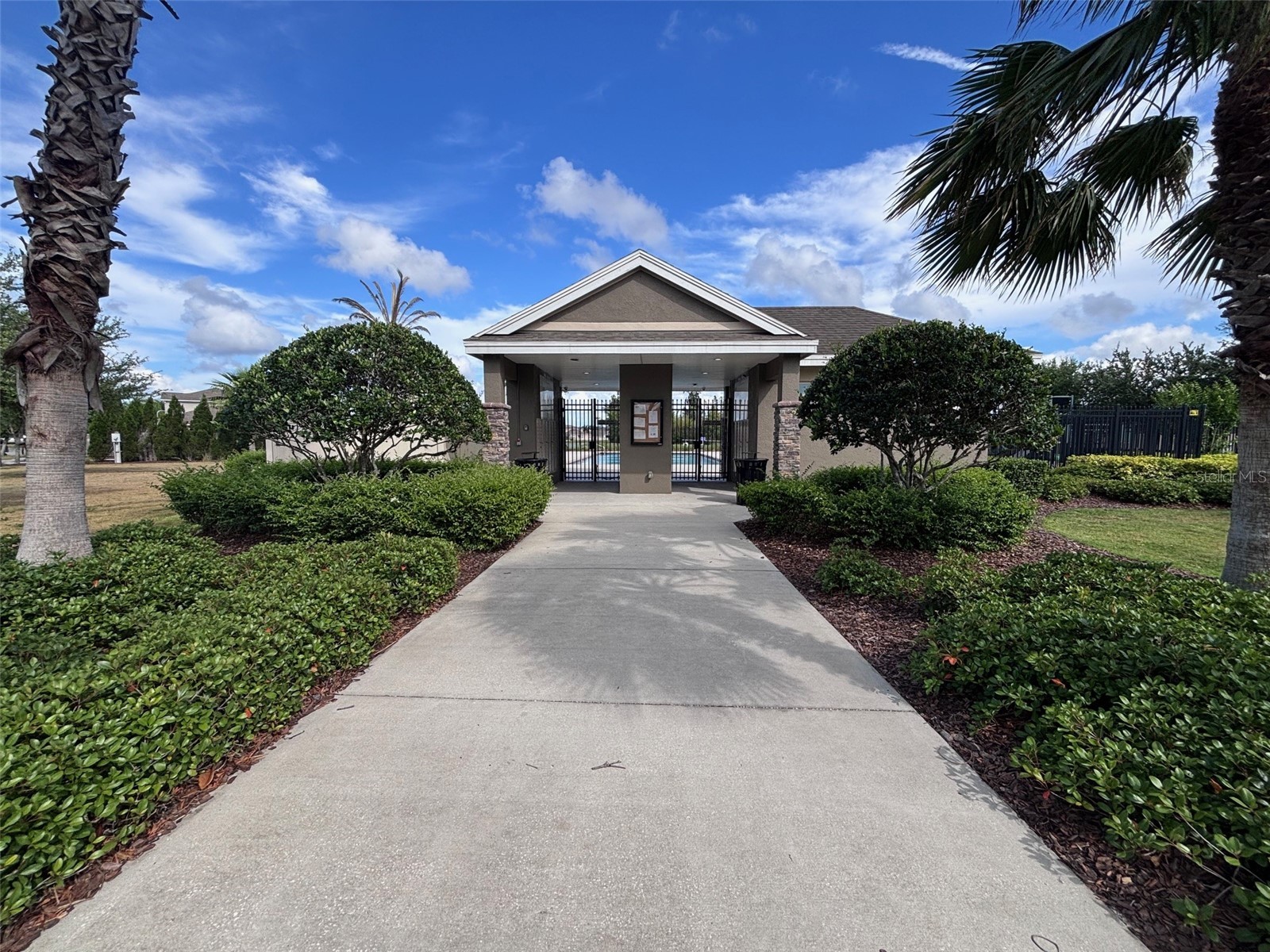 405 Serenity Mill Loop Ruskin FL 33570 TB8514619 image45
