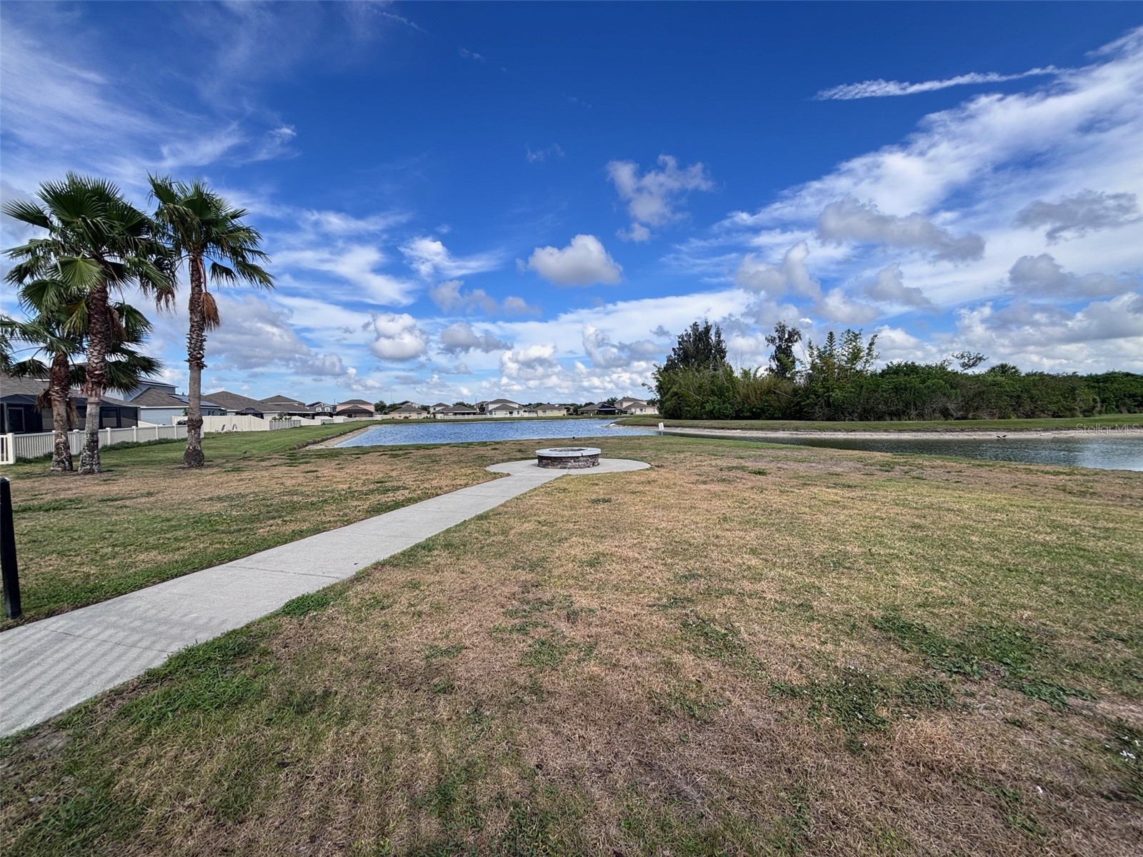 405 Serenity Mill Loop Ruskin FL 33570 TB8514619 image46