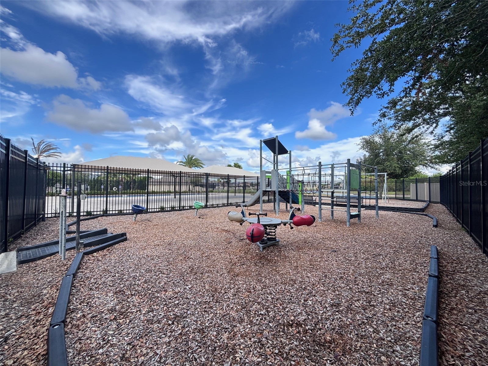 405 Serenity Mill Loop Ruskin FL 33570 TB8514619 image47