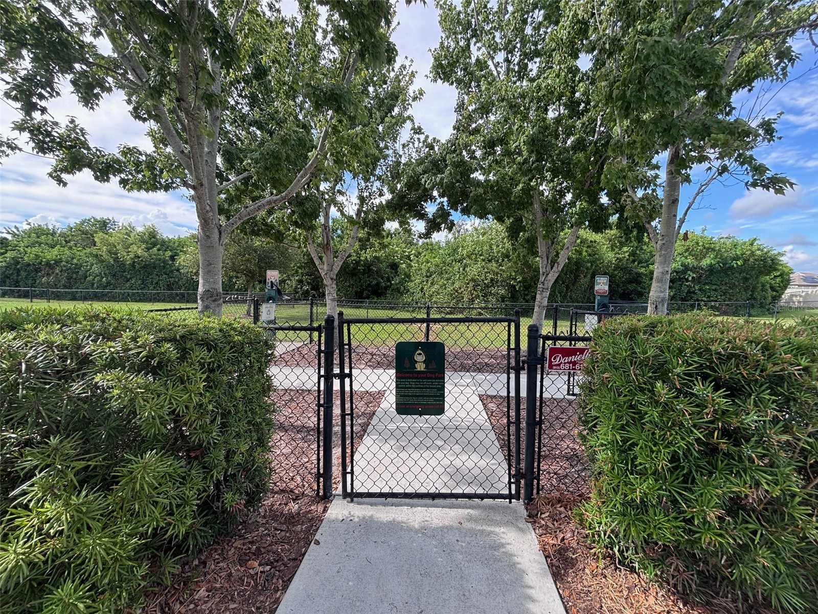 405 Serenity Mill Loop Ruskin FL 33570 TB8514619 image48