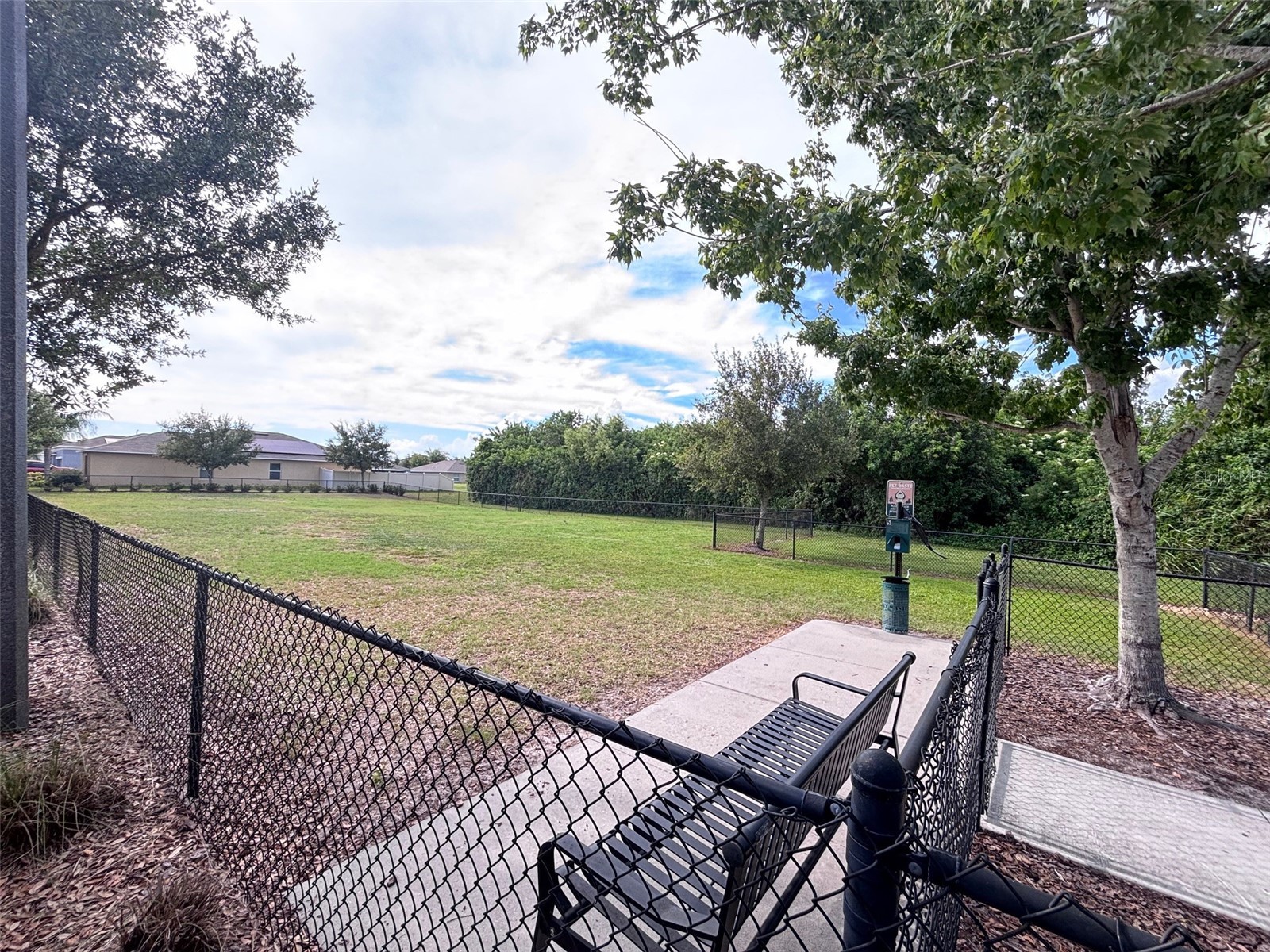 405 Serenity Mill Loop Ruskin FL 33570 TB8514619 image49