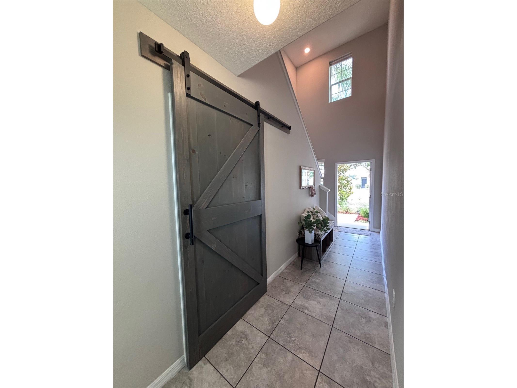 405 Serenity Mill Loop Ruskin FL 33570 TB8514619 image5