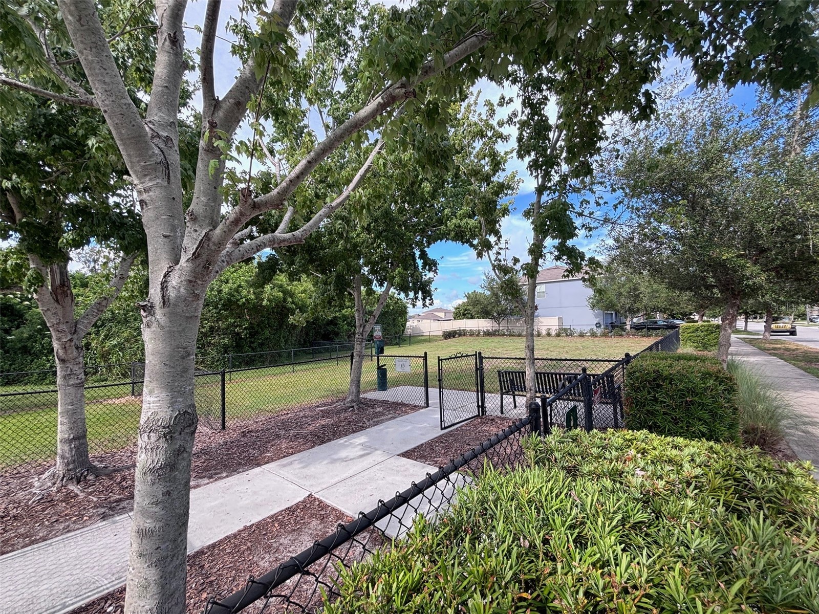 405 Serenity Mill Loop Ruskin FL 33570 TB8514619 image50