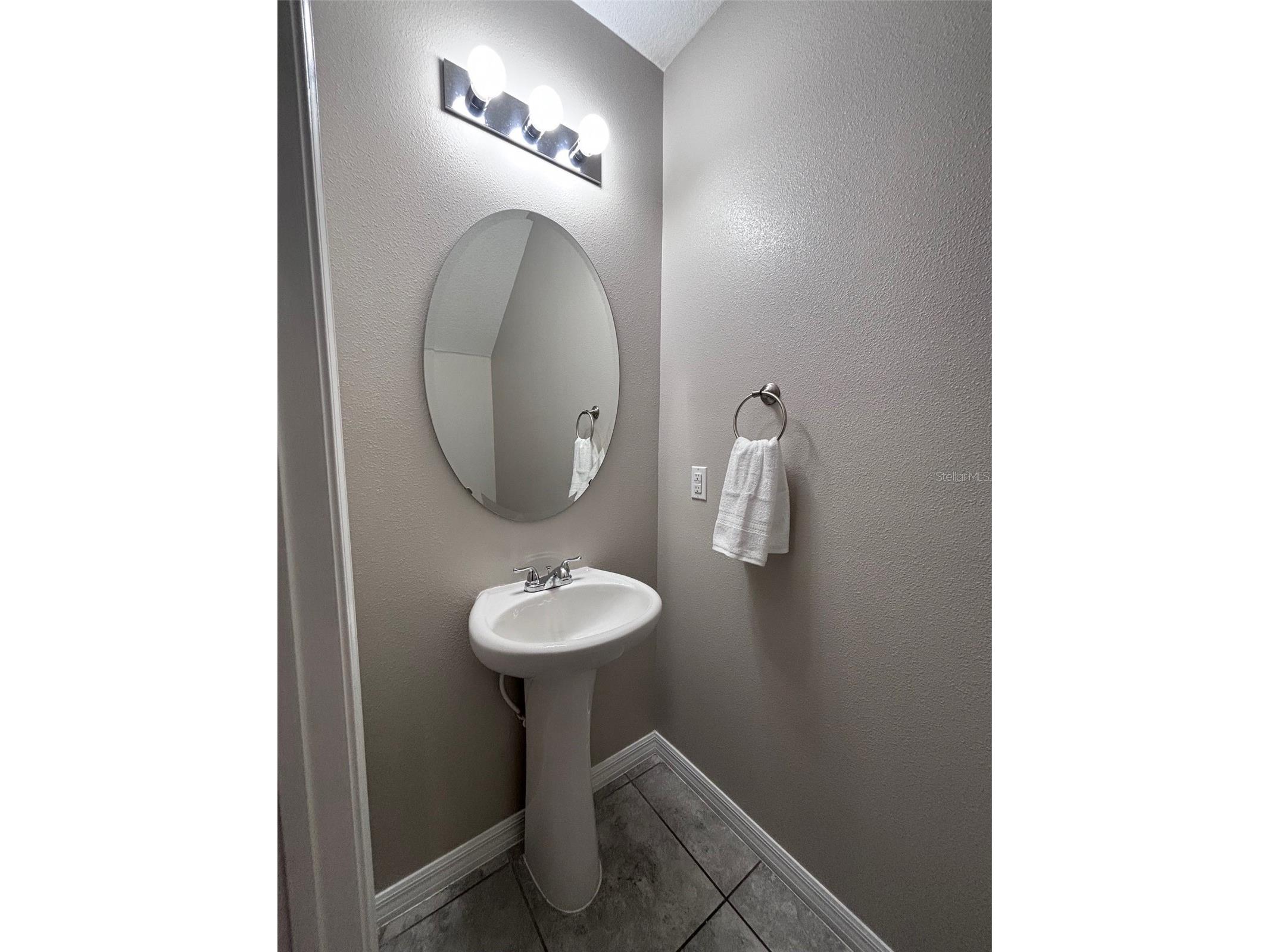405 Serenity Mill Loop Ruskin FL 33570 TB8514619 image6