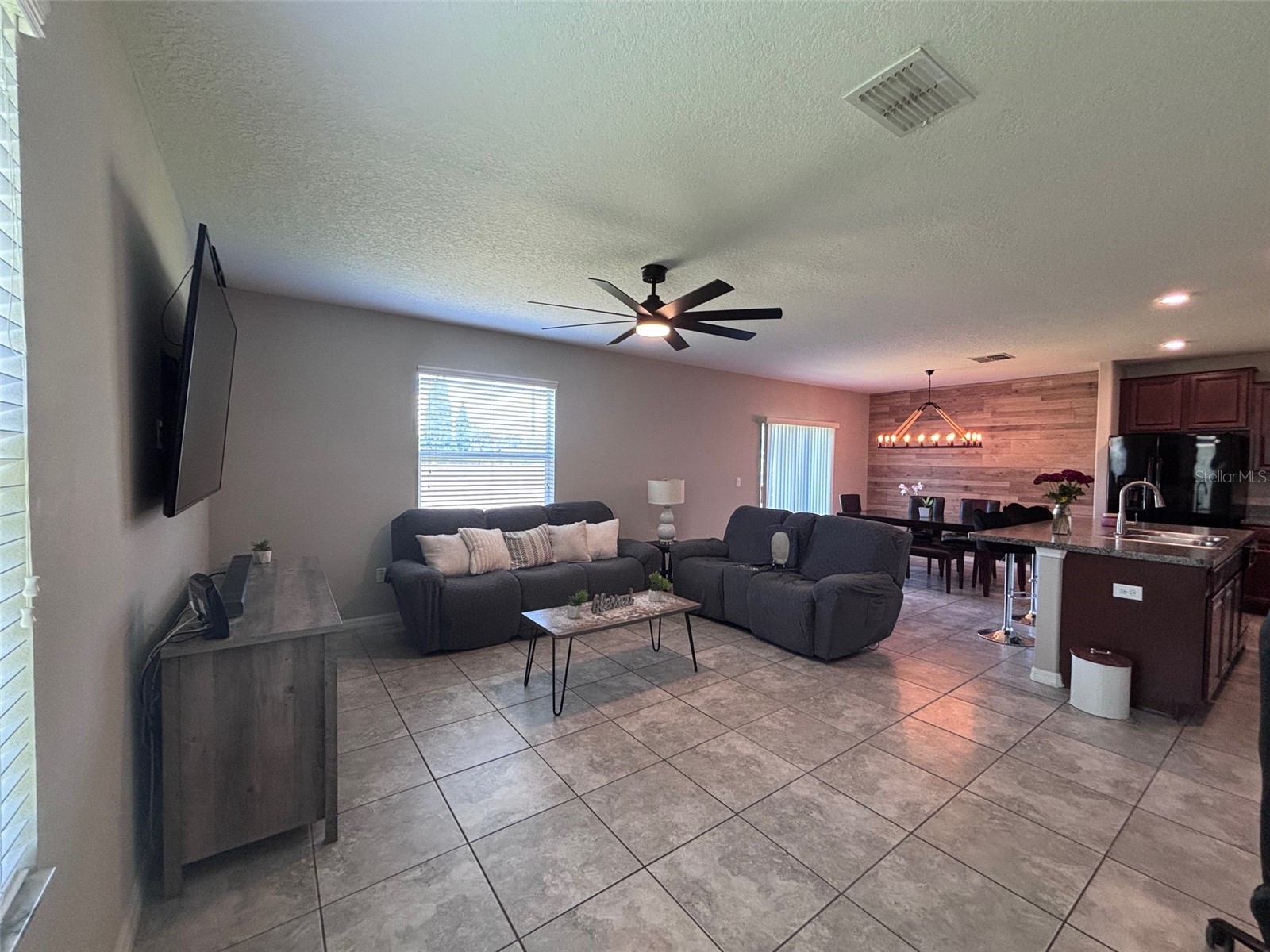 405 Serenity Mill Loop Ruskin FL 33570 TB8514619 image7
