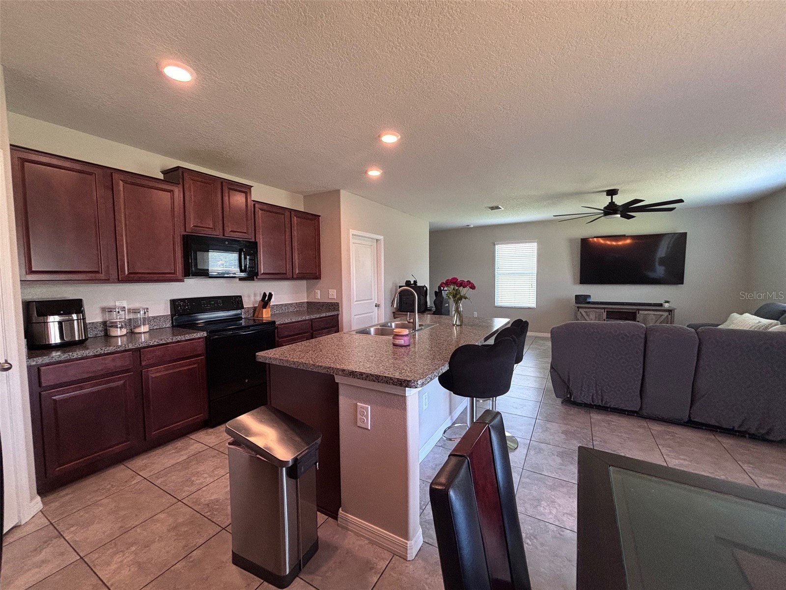 405 Serenity Mill Loop Ruskin FL 33570 TB8514619 image9