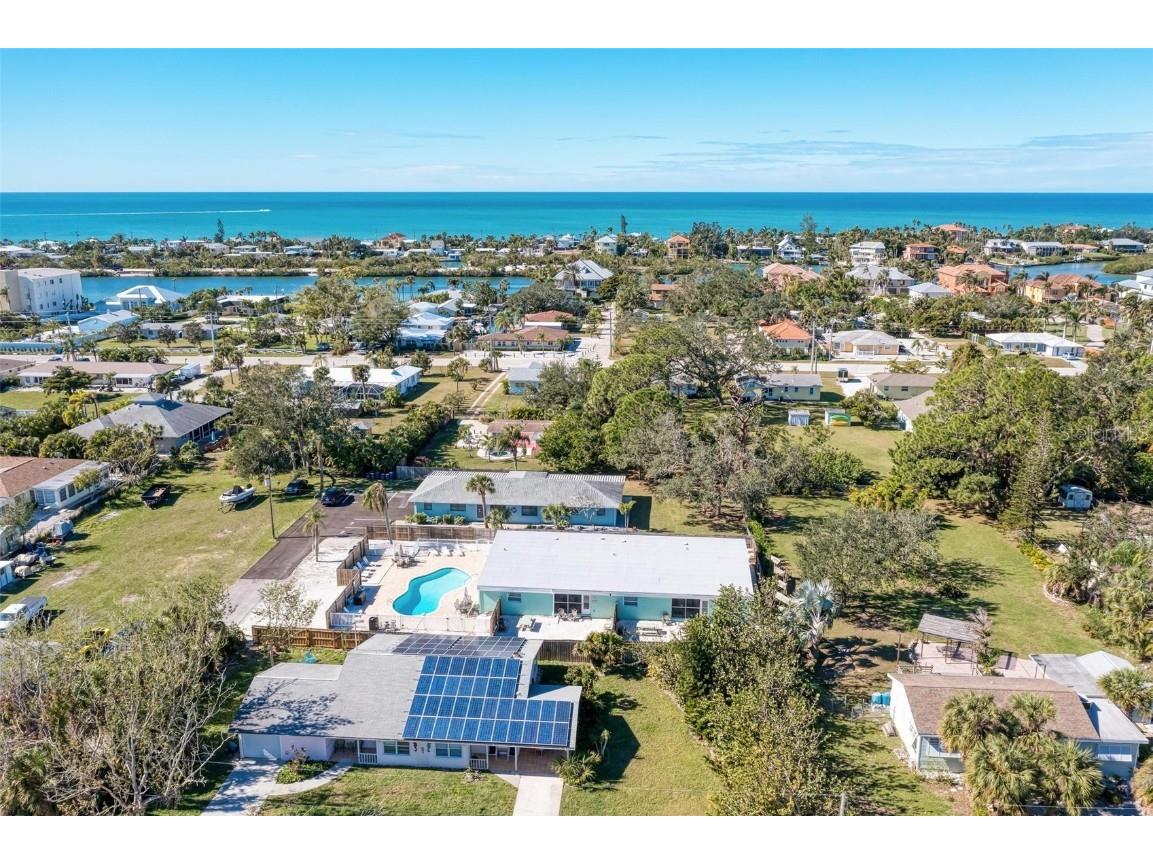 405 Shore Road Nokomis FL 34275 A4554975 image1