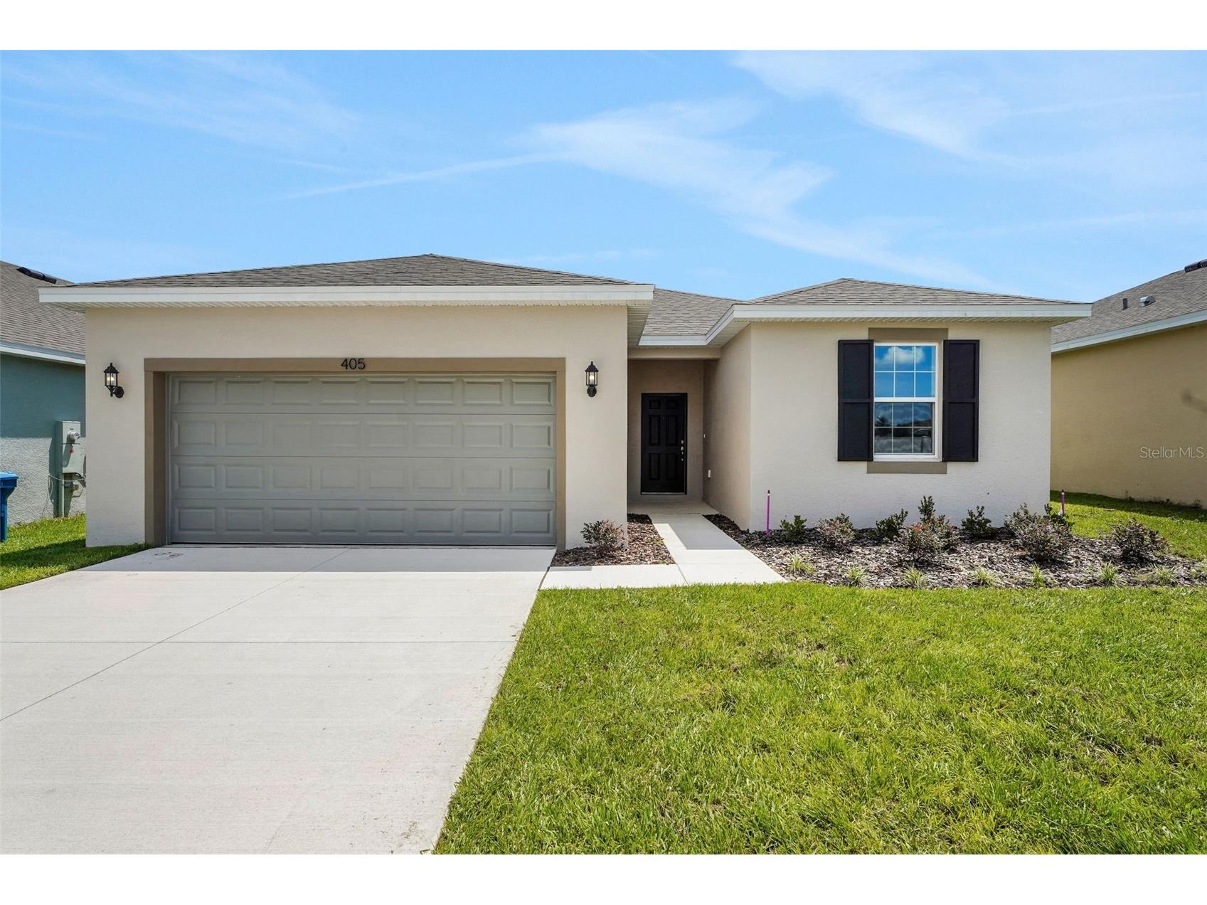 405 Silver Palm Drive Haines City FL 33844 G5109313 image1