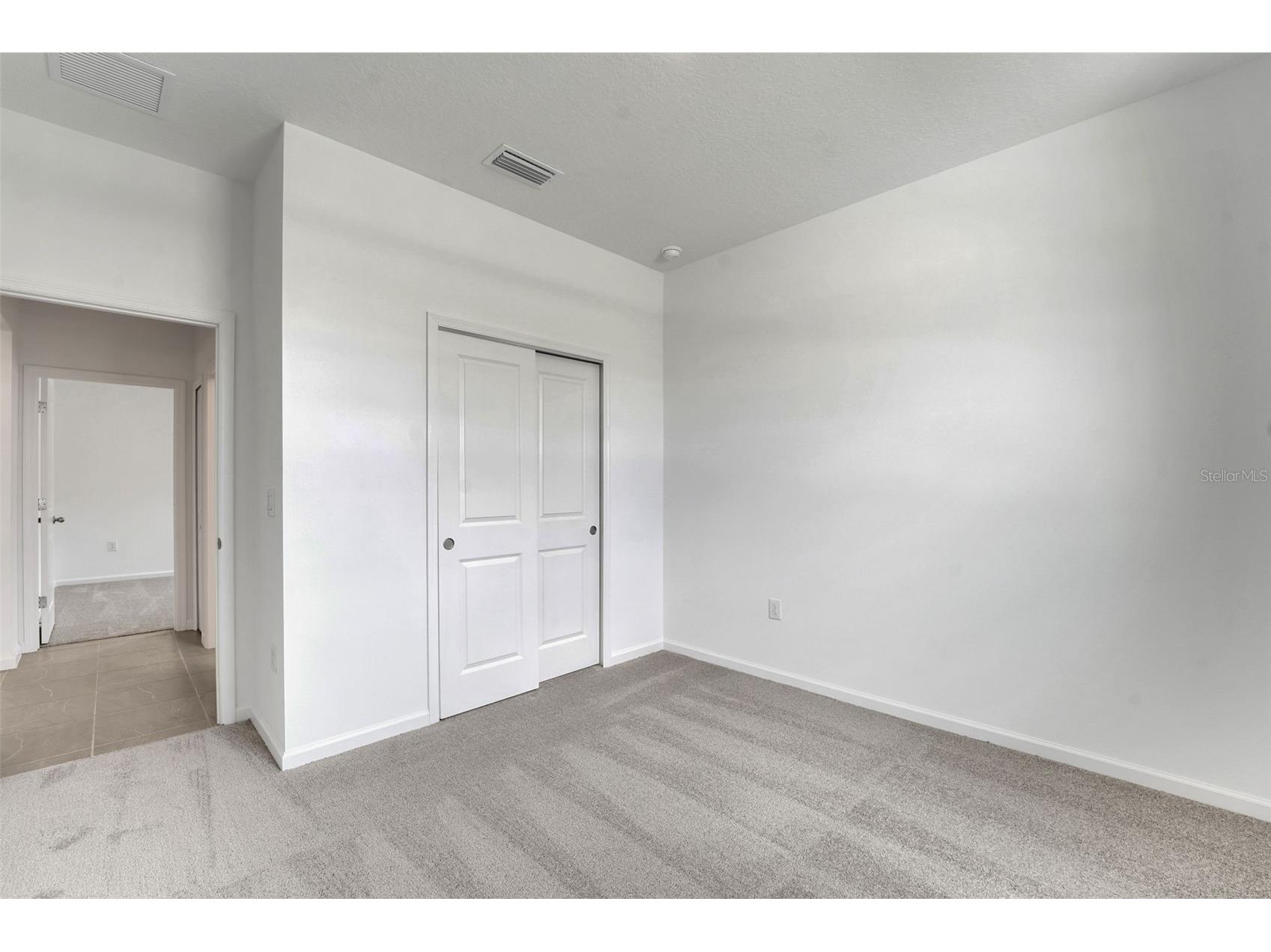 405 Silver Palm Drive Haines City FL 33844 G5109313 image10